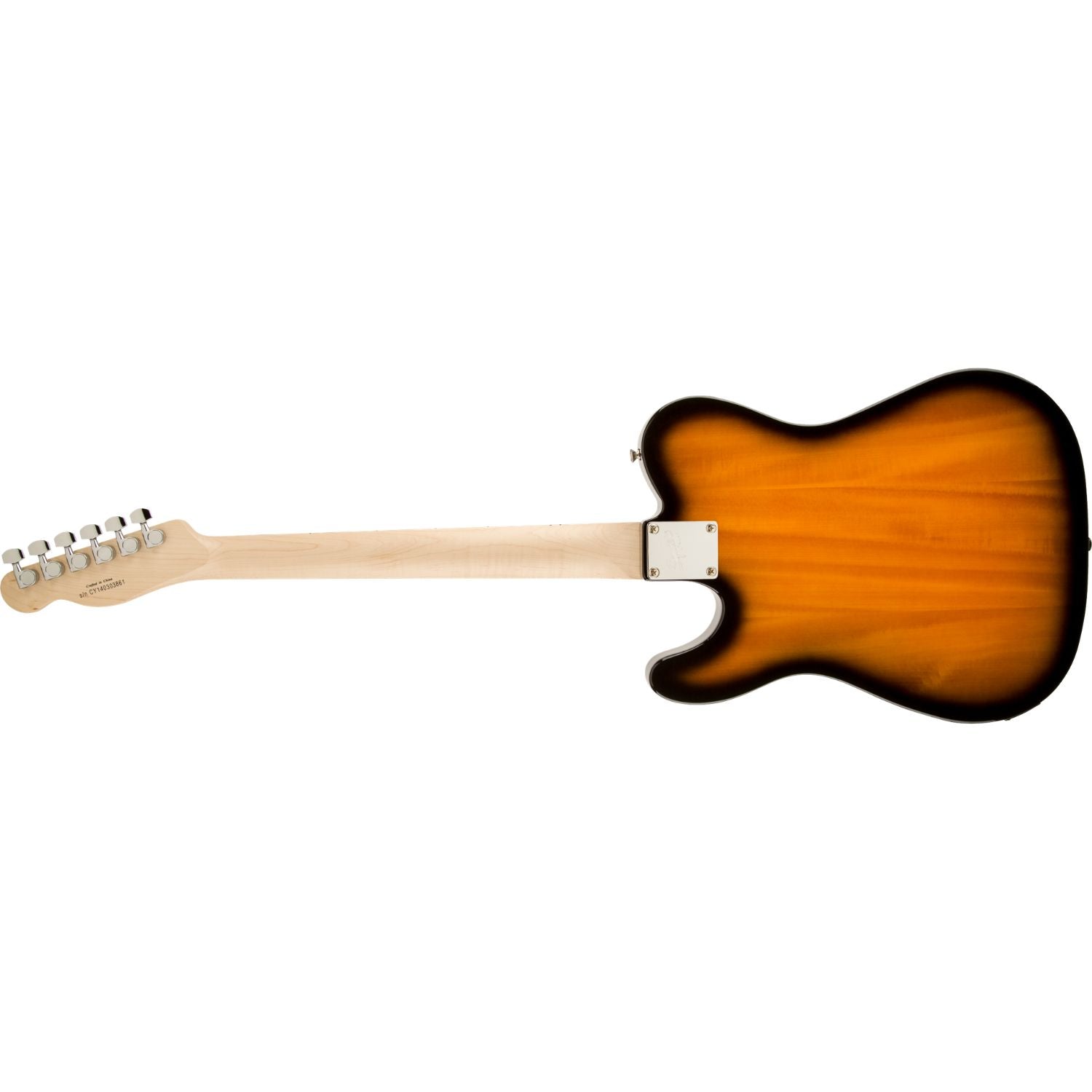 #color_2-color-sunburst,fretboard_maple