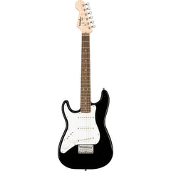 Fender Mini Stratocaster 6 String Electric Guitar