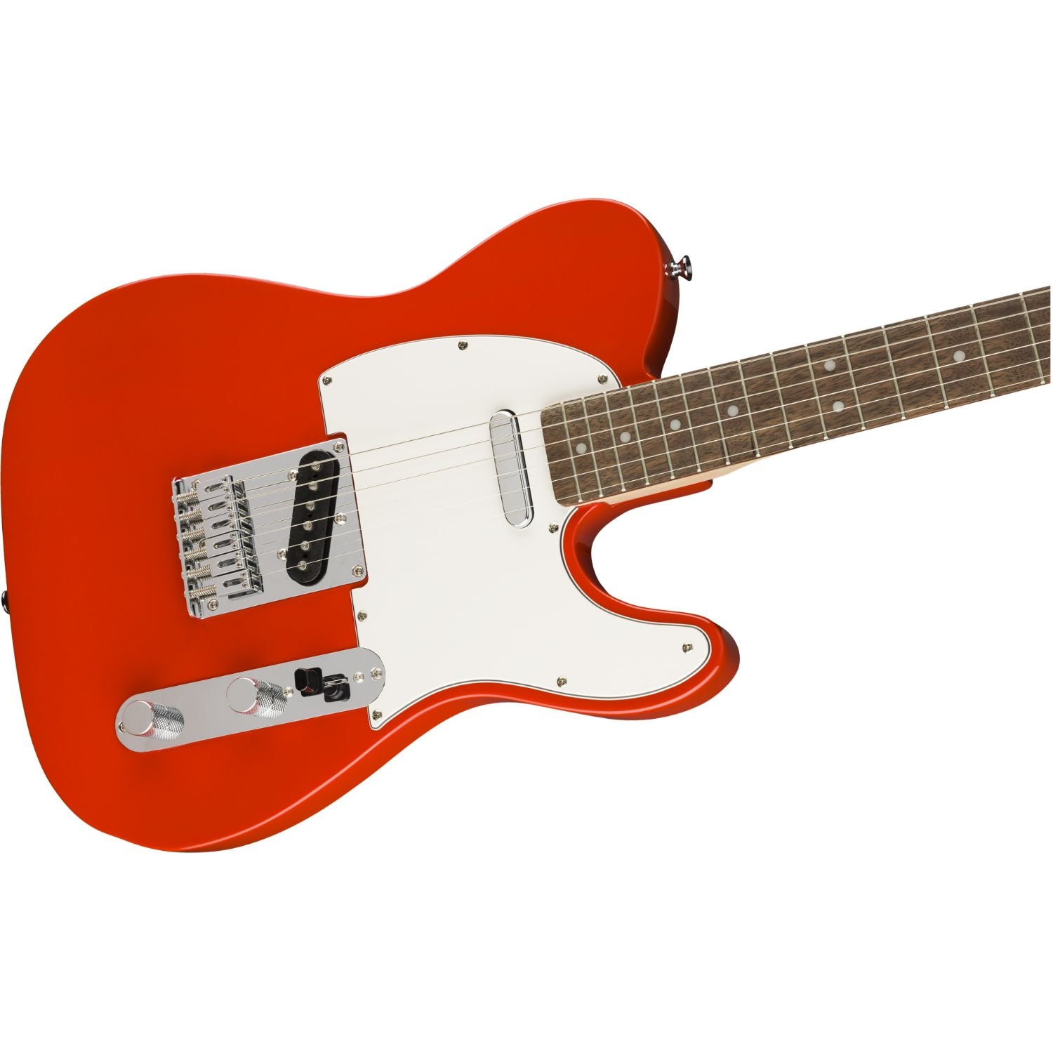 #color_race-red,fretboard_indian-laurel