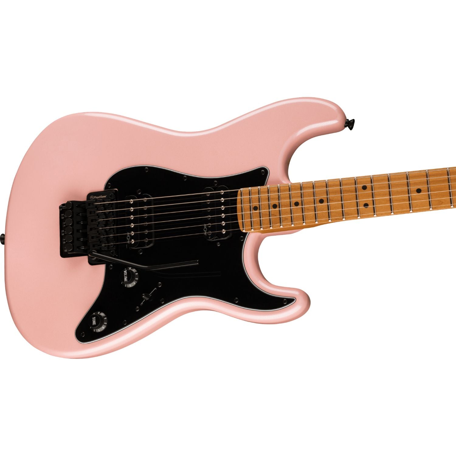 #color_shell-pink-pearl