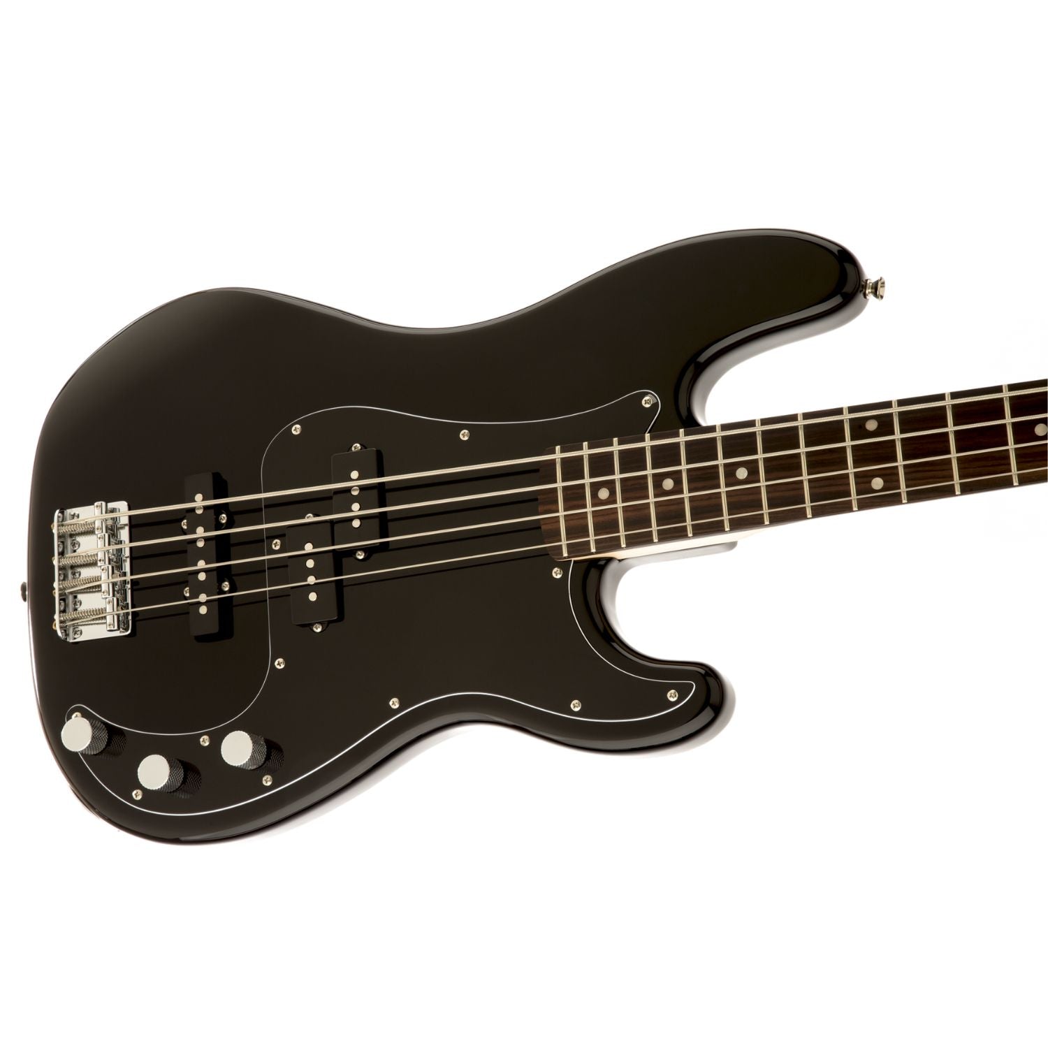 #color_black,fretboard_indian-laurel