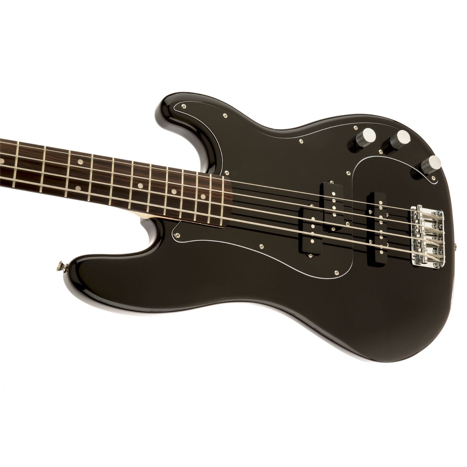 #color_black,fretboard_indian-laurel