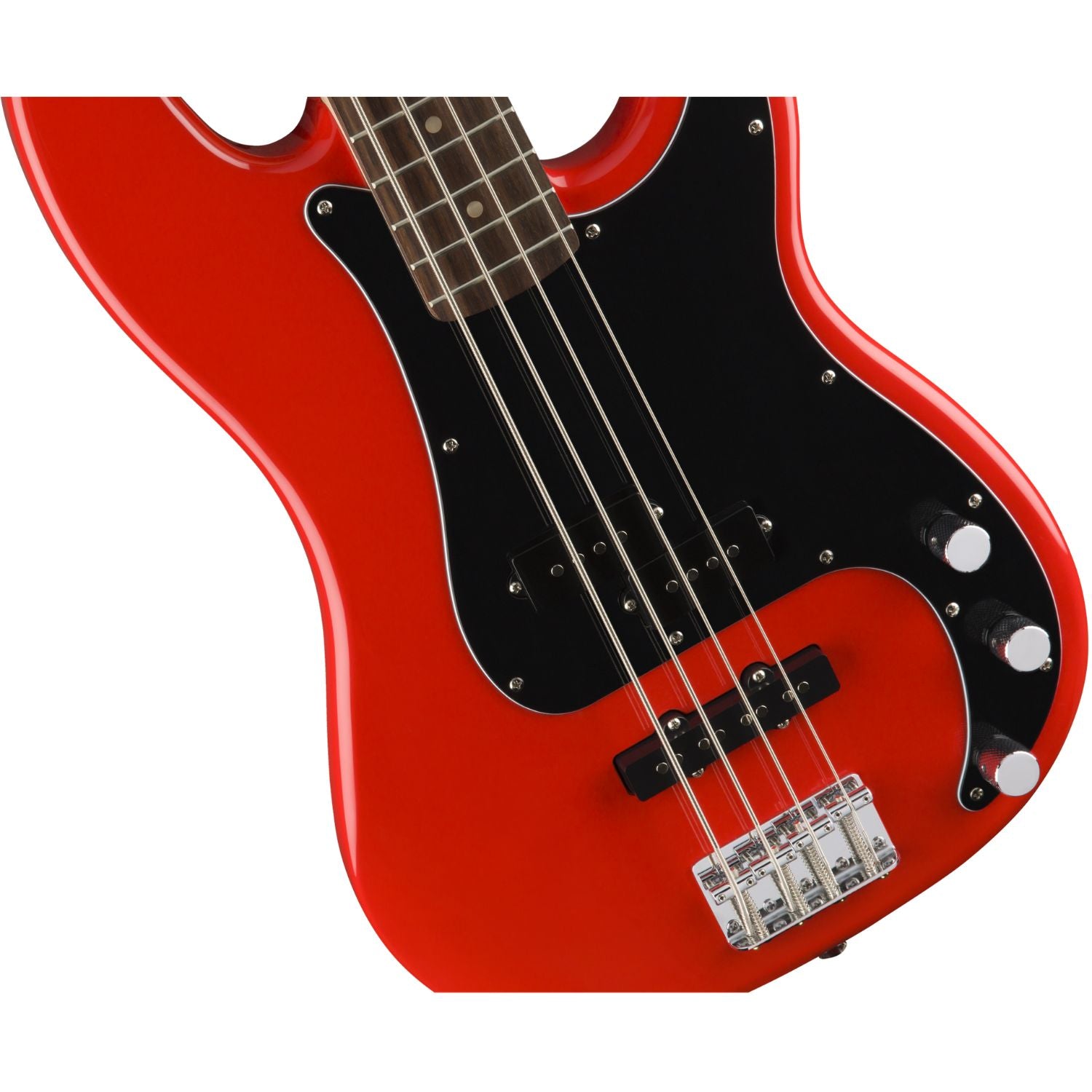 #color_race-red,fretboard_indian-laurel