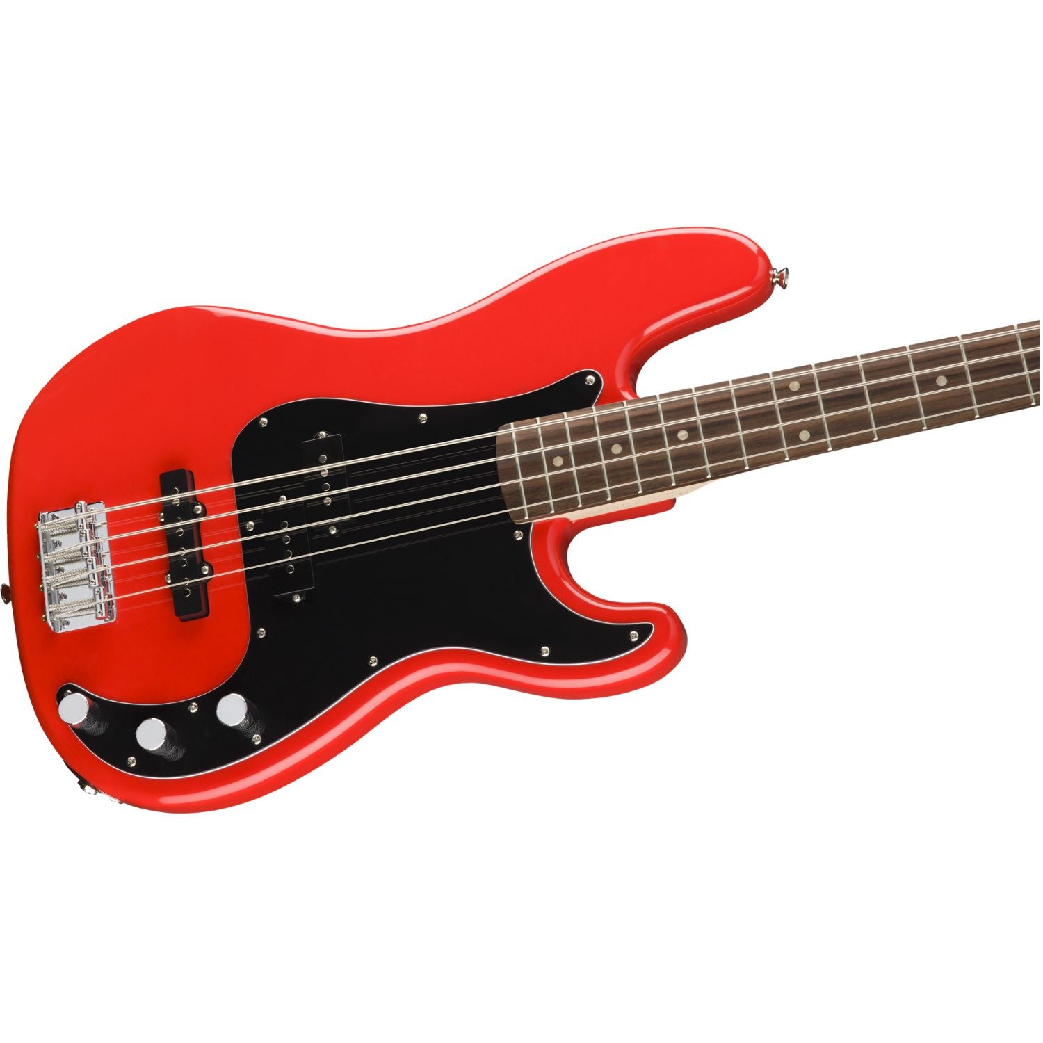 #color_race-red,fretboard_indian-laurel