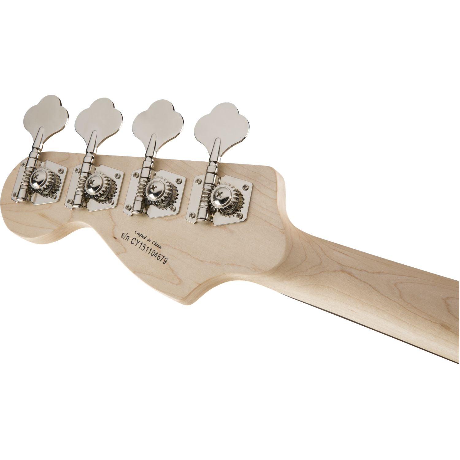 #color_race-red,fretboard_indian-laurel