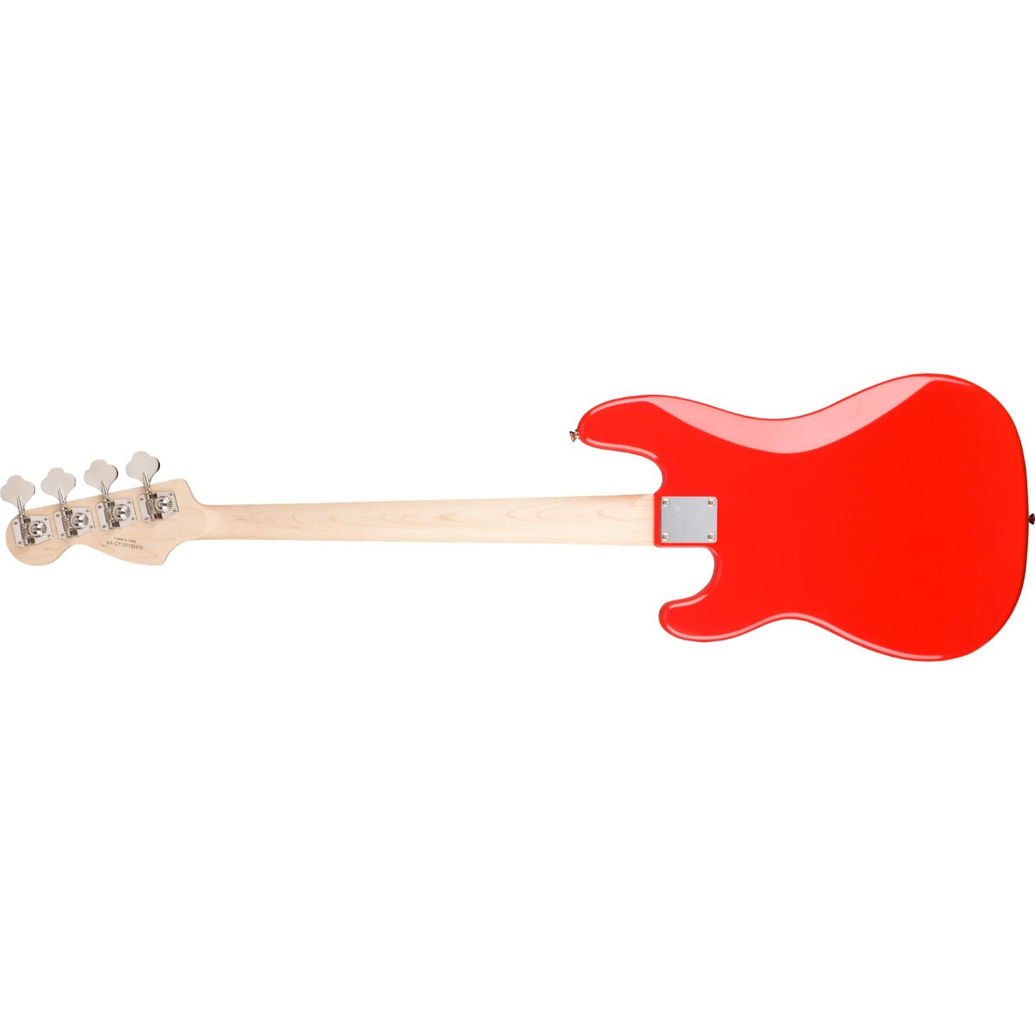 #color_race-red,fretboard_indian-laurel