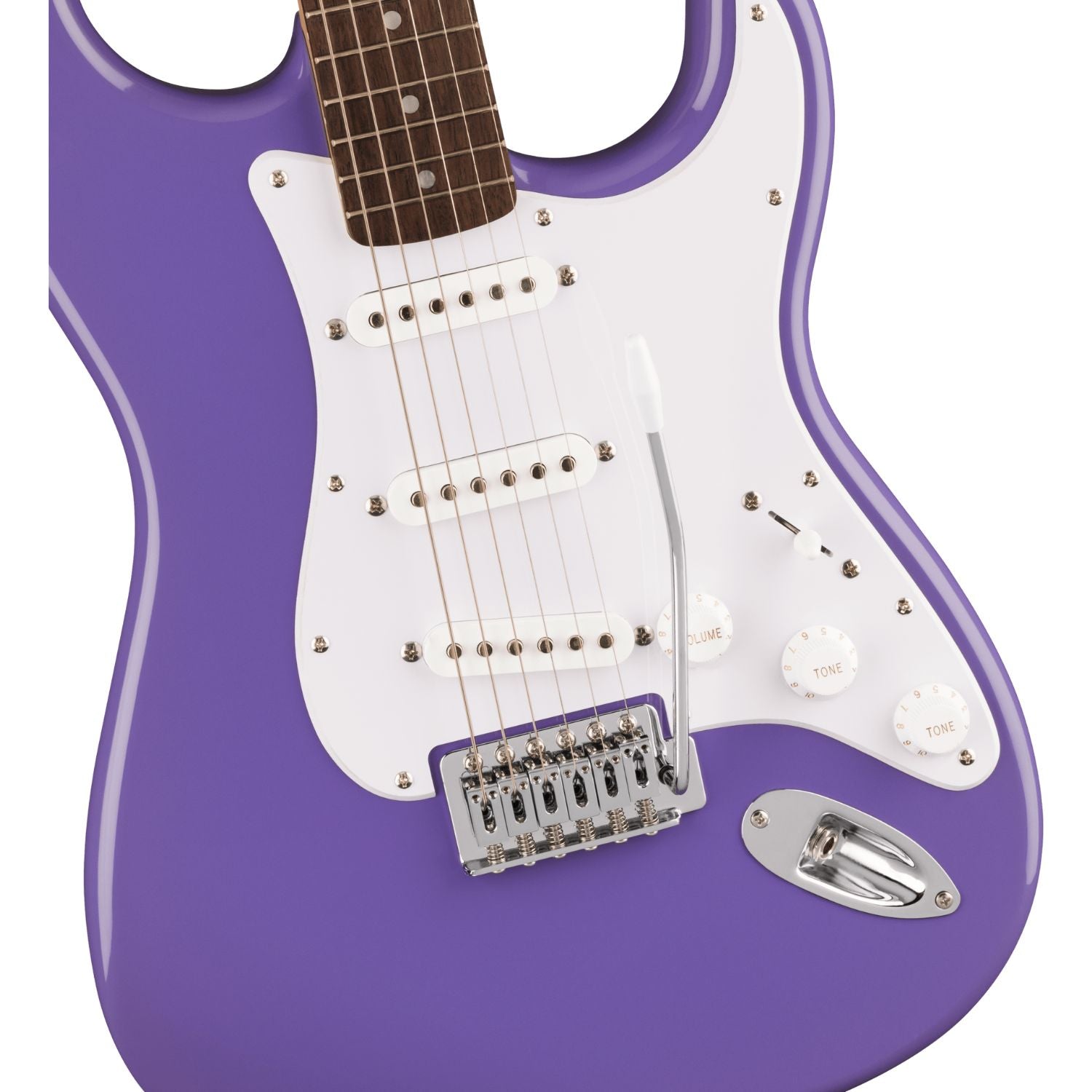 #configuration_sss,color_ultraviolet,fretboard_indian-laurel