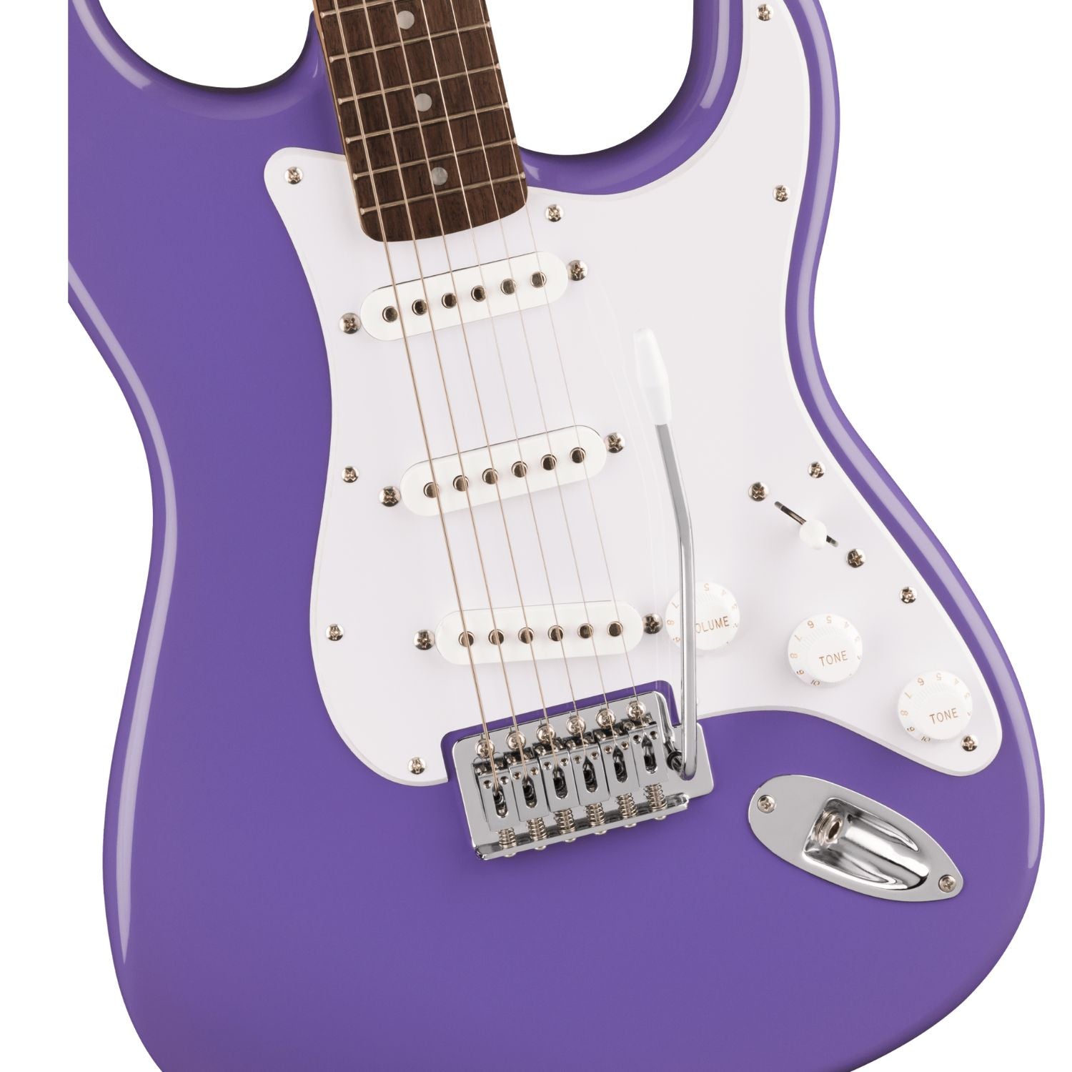 #configuration_sss,color_ultraviolet,fingerboard_indian-laurel