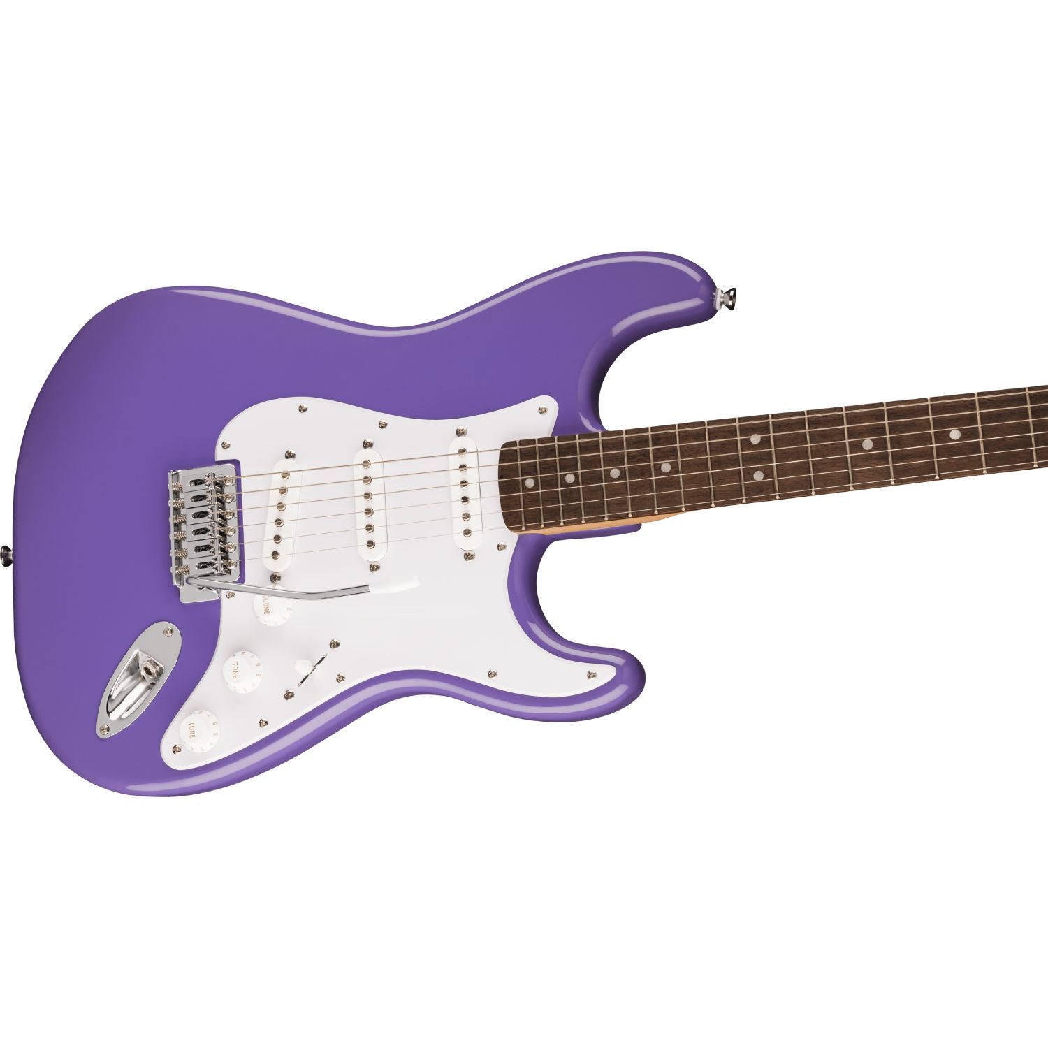 #configuration_sss,color_ultraviolet,fretboard_indian-laurel