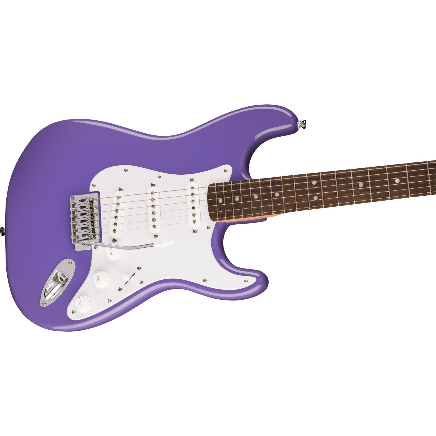 #configuration_sss,color_ultraviolet,fingerboard_indian-laurel