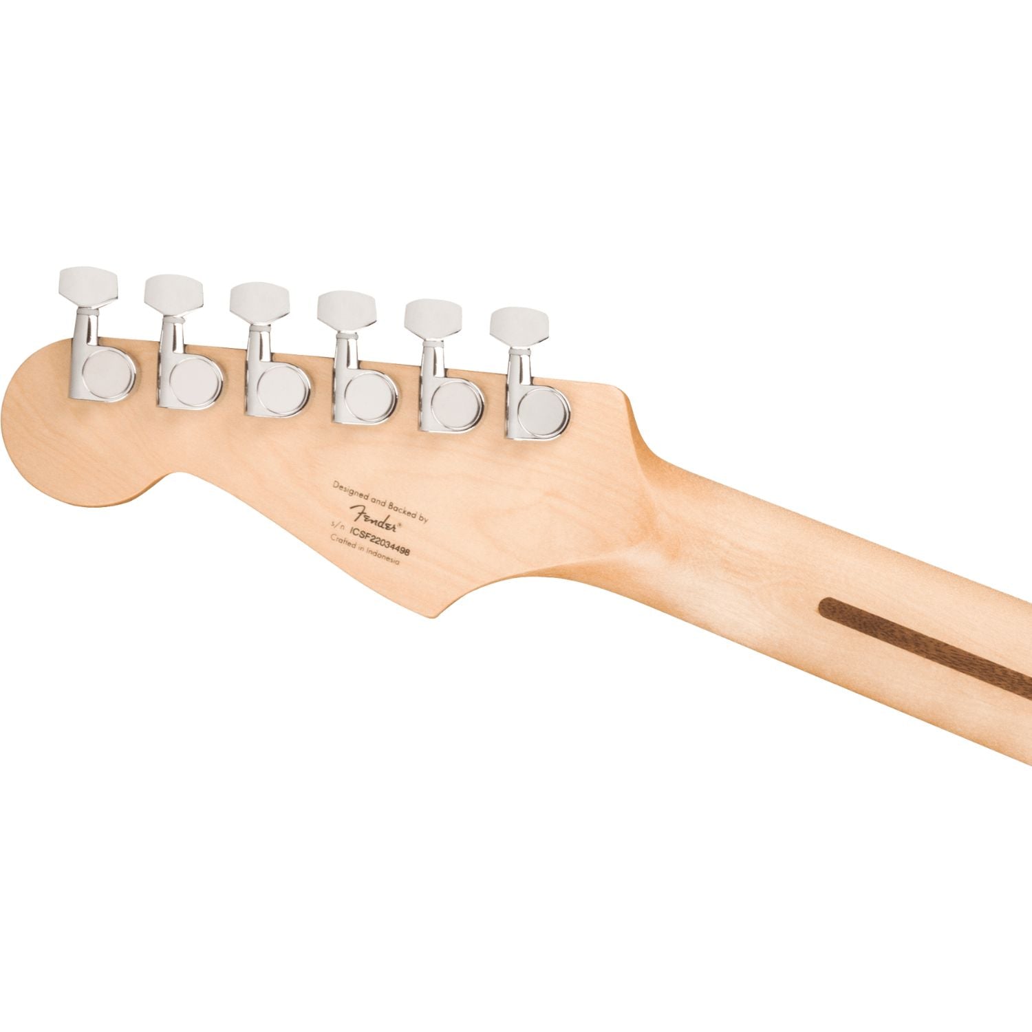 #configuration_sss,color_ultraviolet,fretboard_indian-laurel