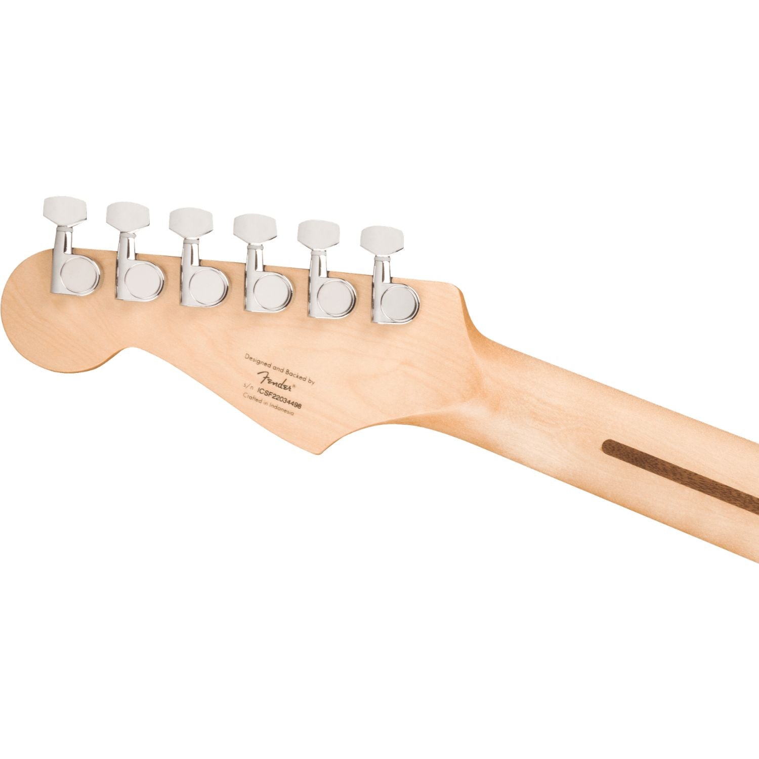 #configuration_sss,color_ultraviolet,fingerboard_indian-laurel