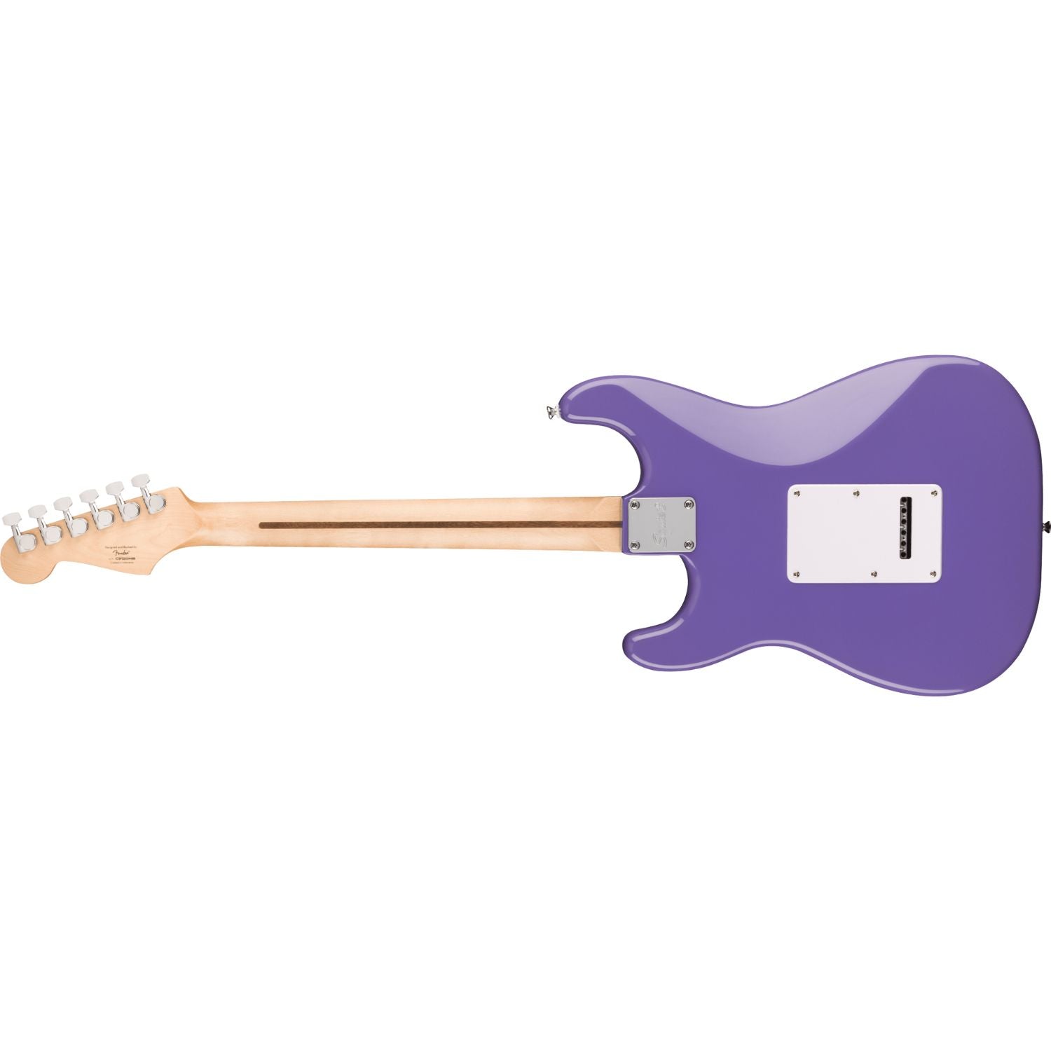 #configuration_sss,color_ultraviolet,fretboard_indian-laurel