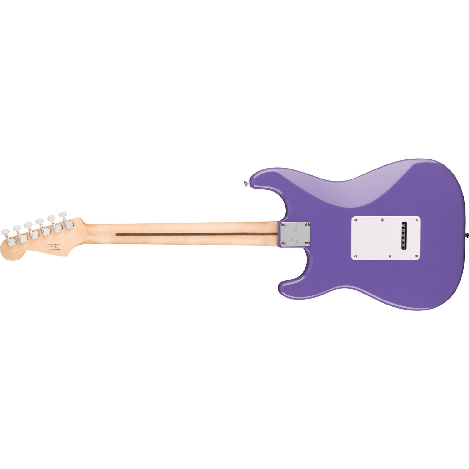 #configuration_sss,color_ultraviolet,fingerboard_indian-laurel