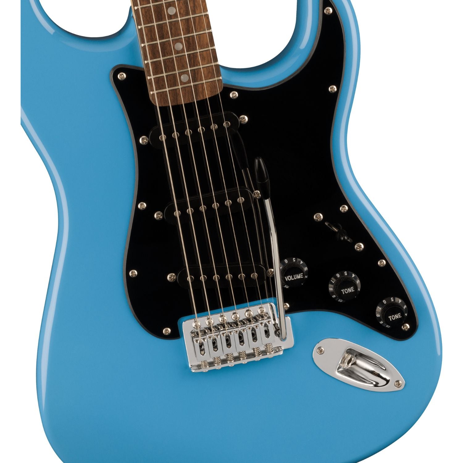 #configuration_sss,color_california-blue,fingerboard_indian-laurel