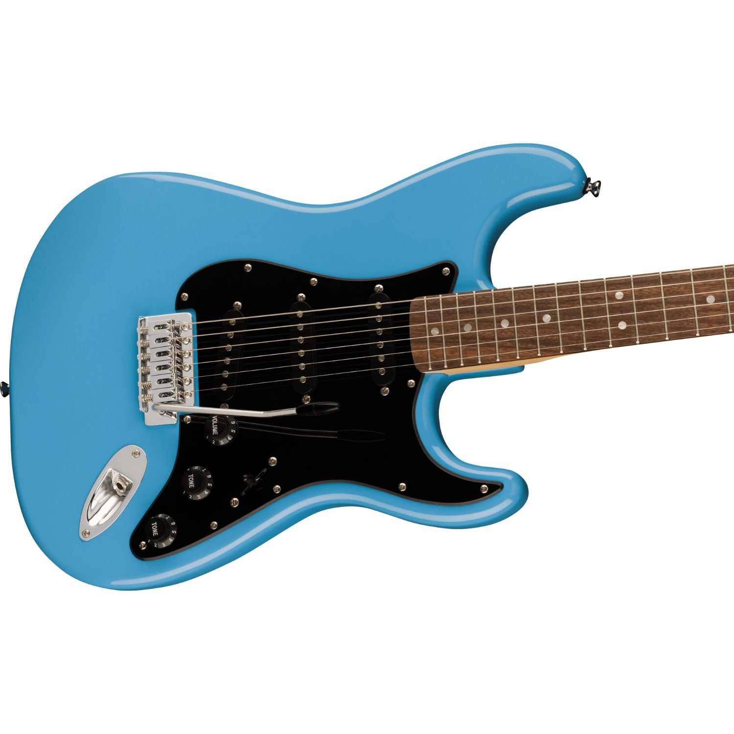 #configuration_sss,color_california-blue,fingerboard_indian-laurel