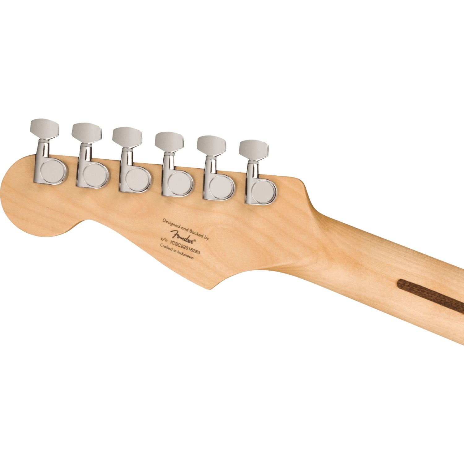 #configuration_sss,color_california-blue,fretboard_indian-laurel