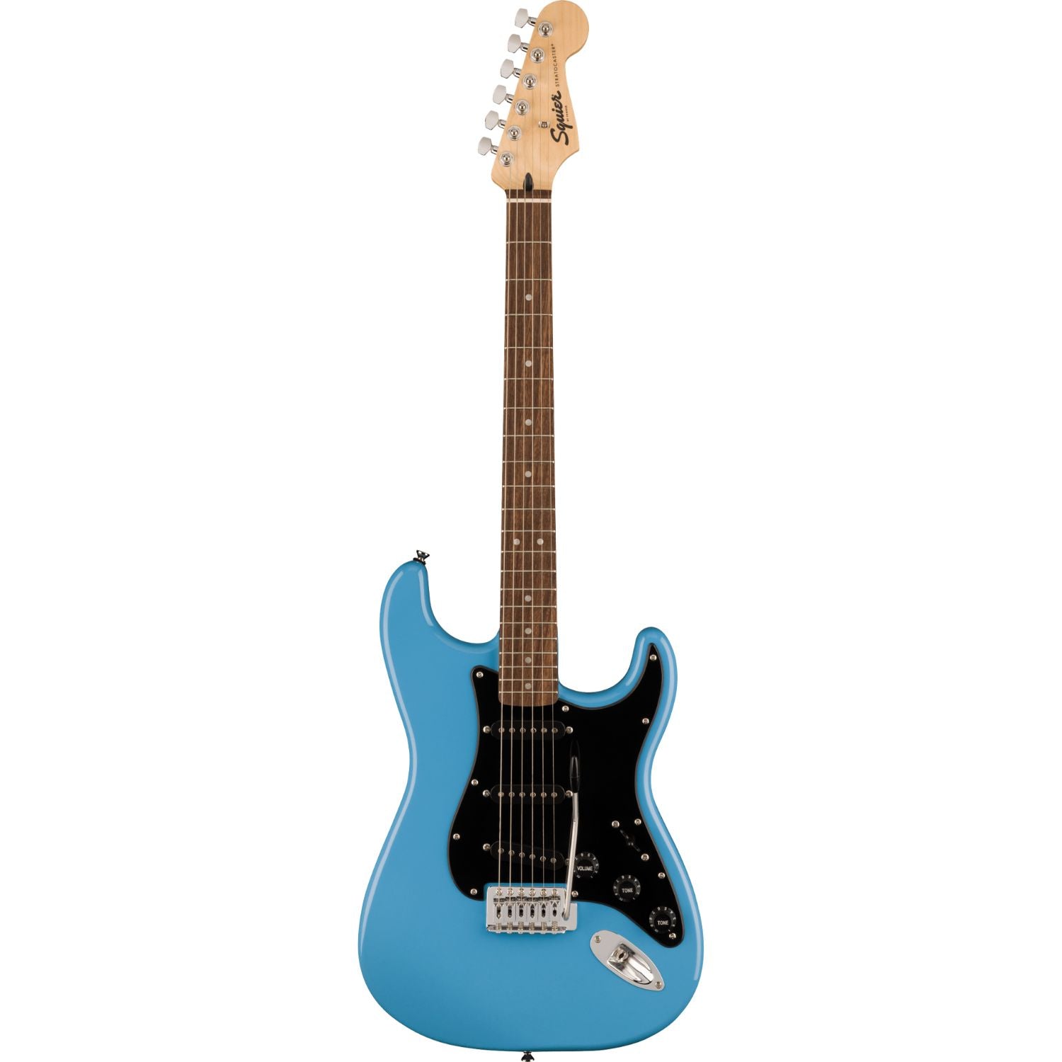 #configuration_sss,color_california-blue,fingerboard_indian-laurel