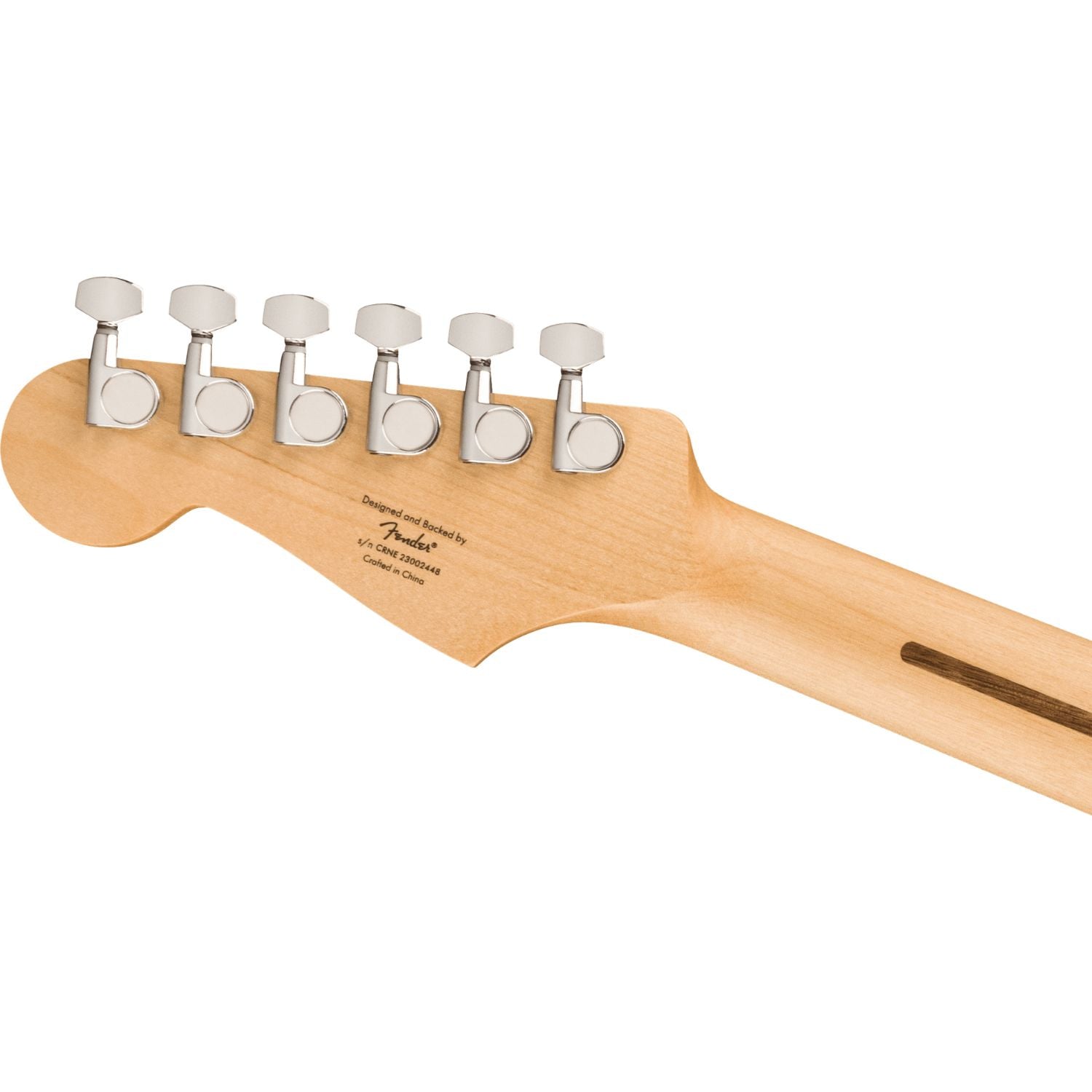 #pickup-configuration_sss,color_fsr-arctic-white,fingerboard_indian-laurel
