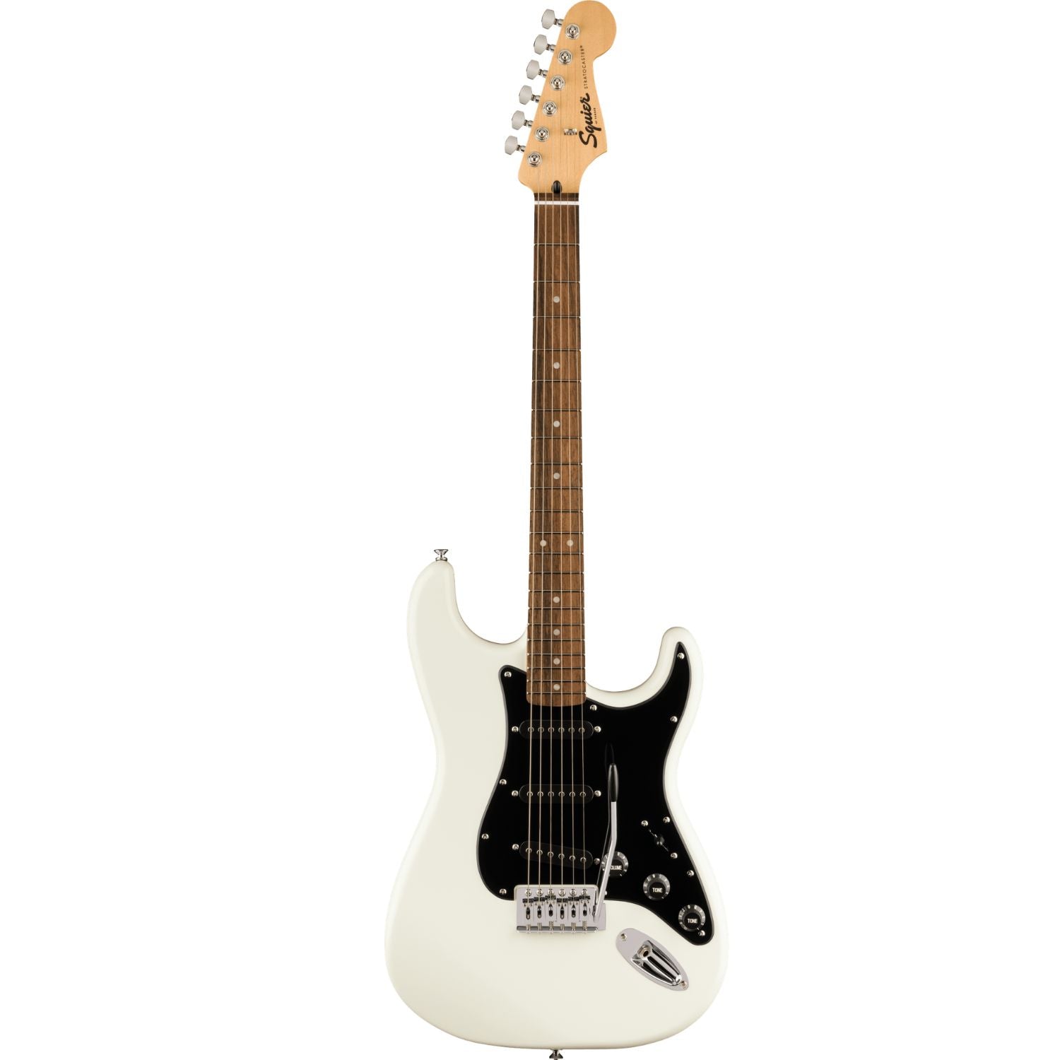 #pickup-configuration_sss,color_fsr-arctic-white,fingerboard_indian-laurel
