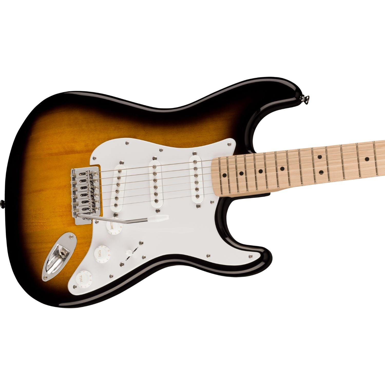 #configuration_sss,color_2-color-sunburst,fretboard_maple