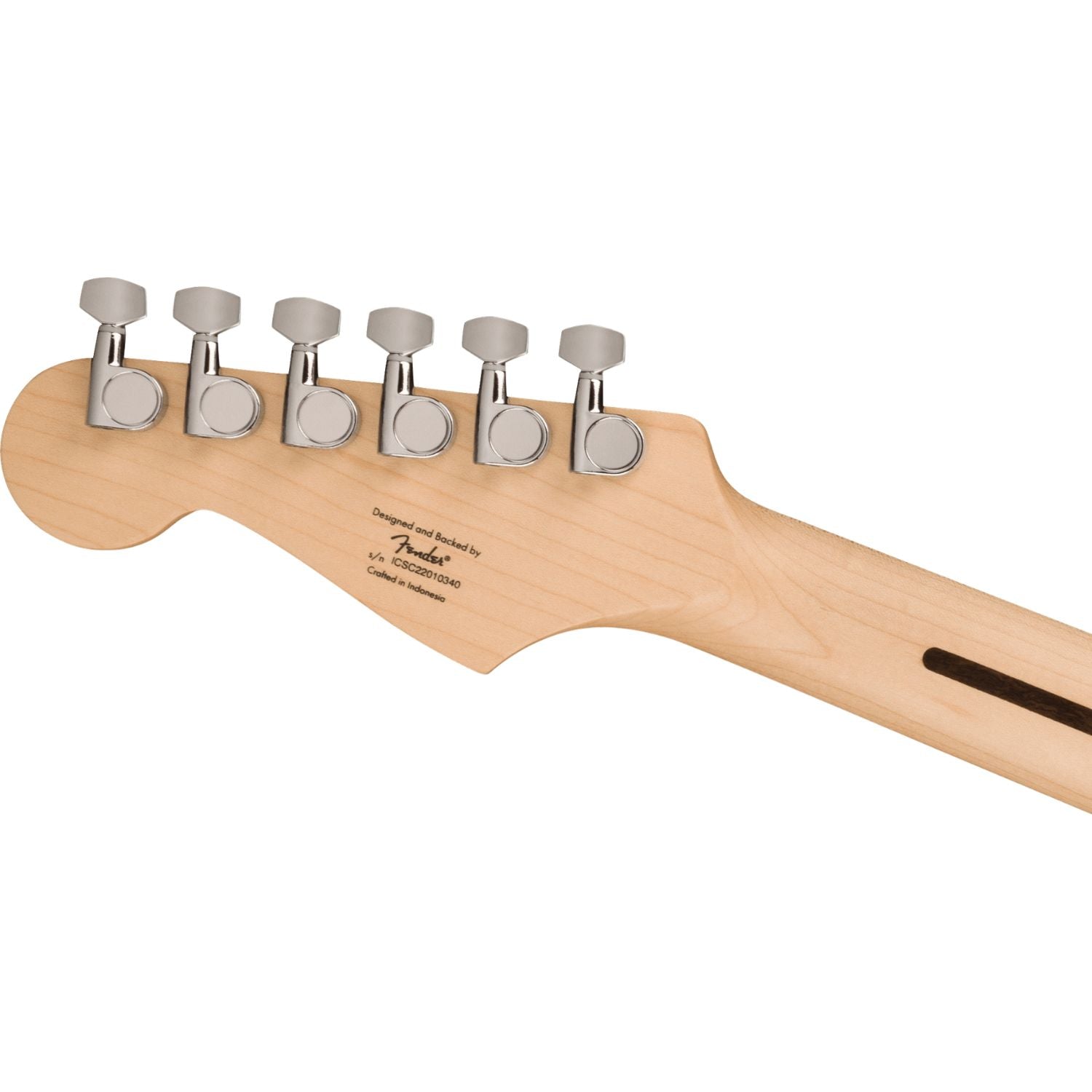 #configuration_sss,color_2-color-sunburst,fingerboard_maple