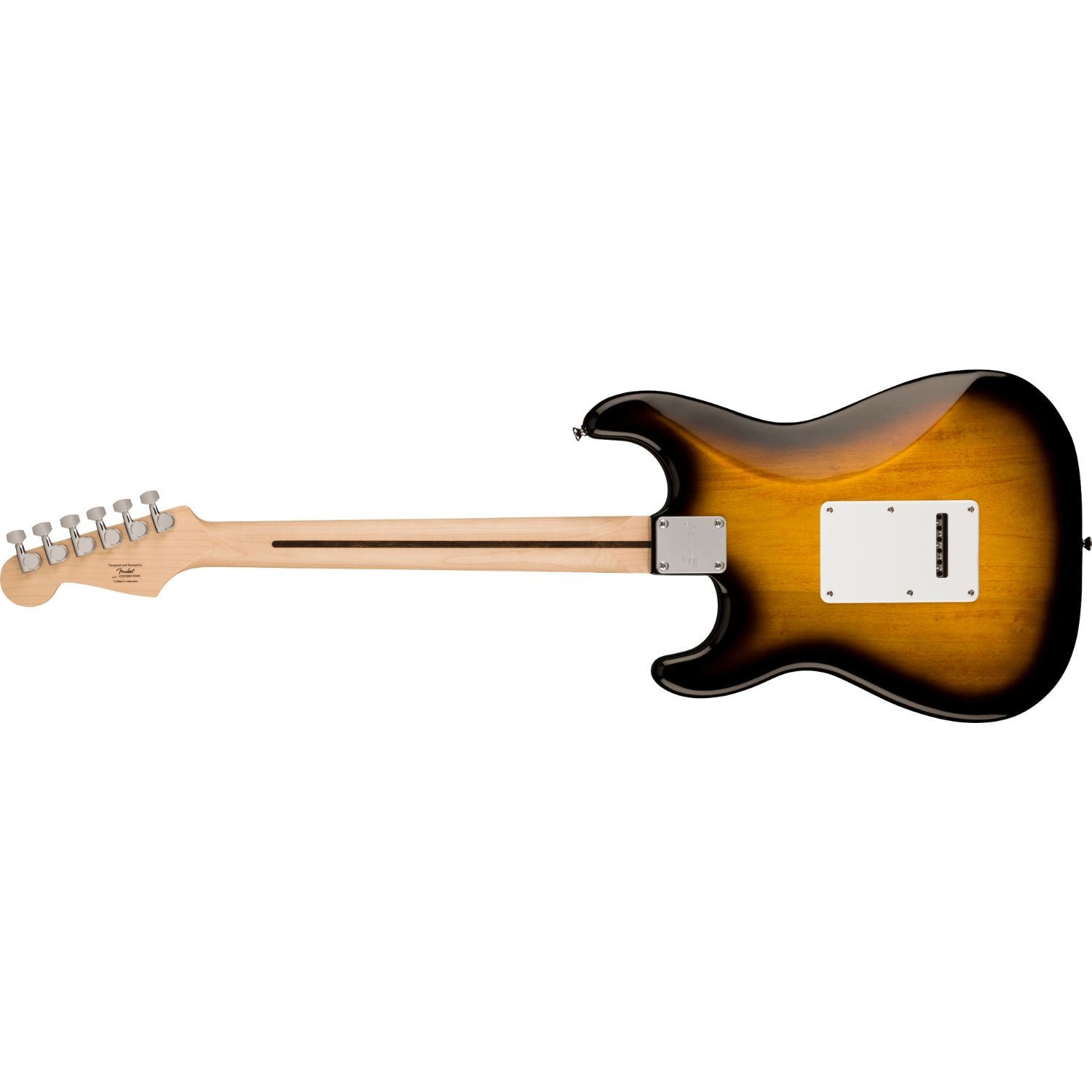 #configuration_sss,color_2-color-sunburst,fretboard_maple