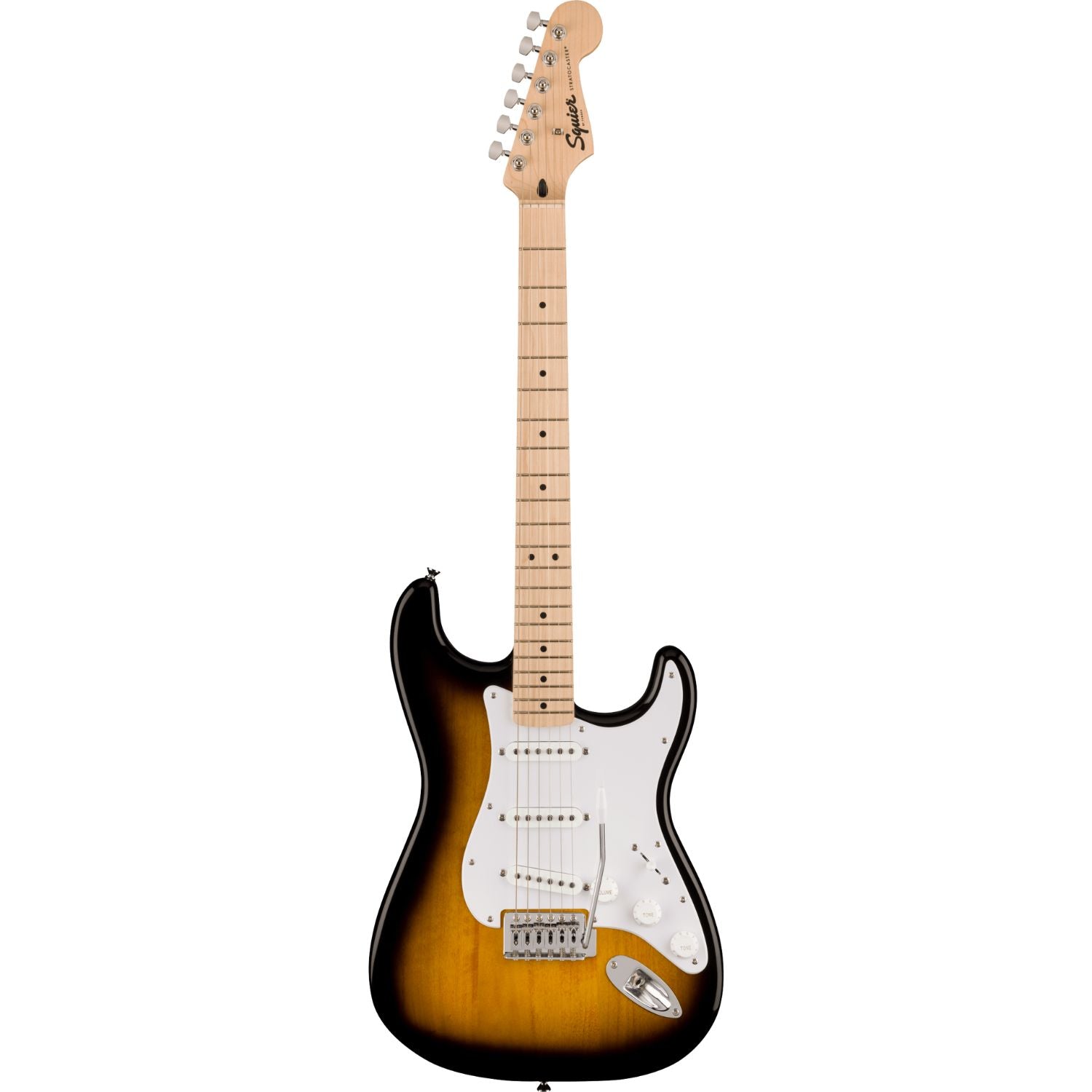 #configuration_sss,color_2-color-sunburst,fretboard_maple