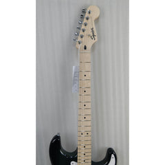 Fender Squier Sonic Stratocaster Electric Guitar - Open Box
