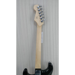 Fender Squier Sonic Stratocaster Electric Guitar - Open Box
