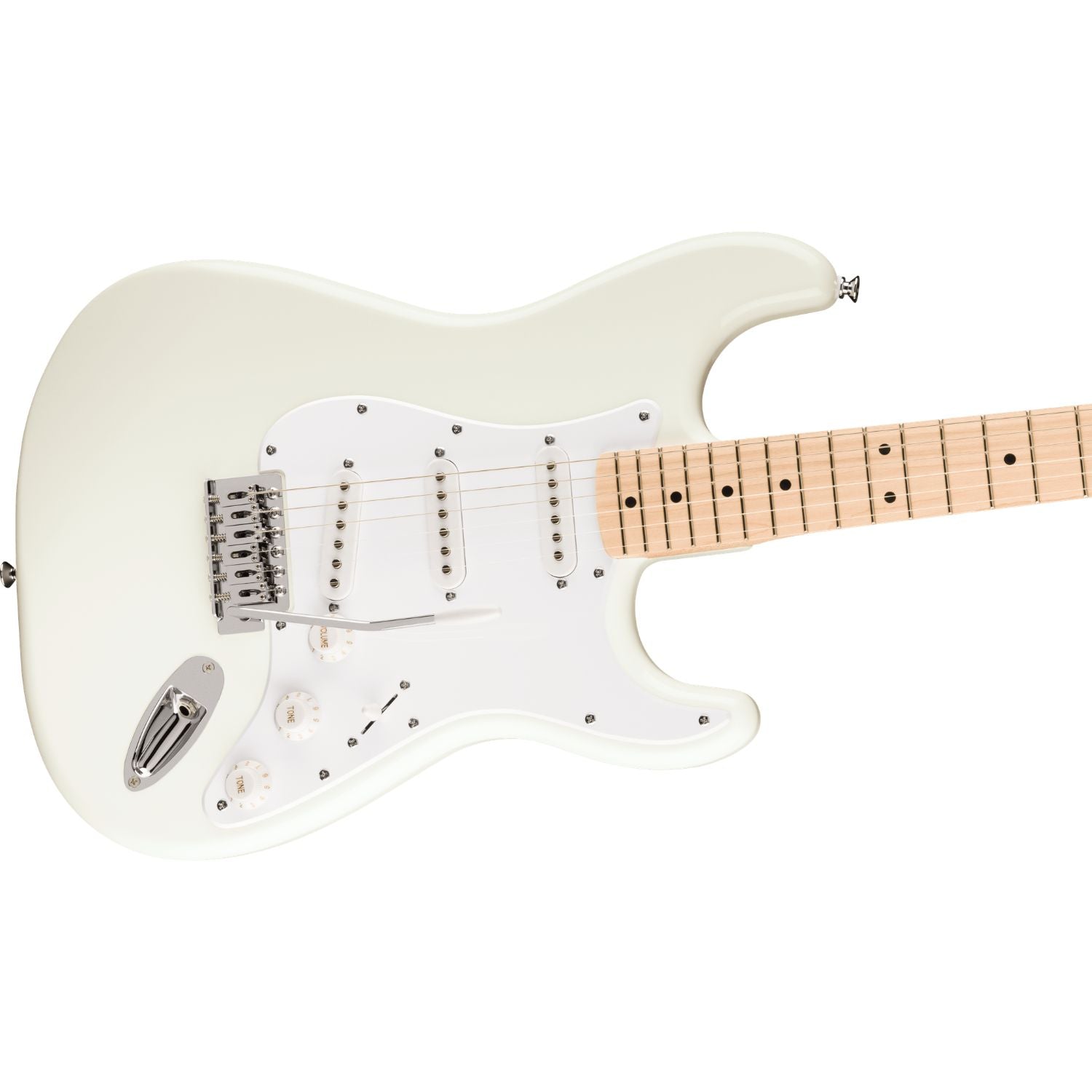 #pickup-configuration_sss,color_fsr-arctic-white,fingerboard_maple