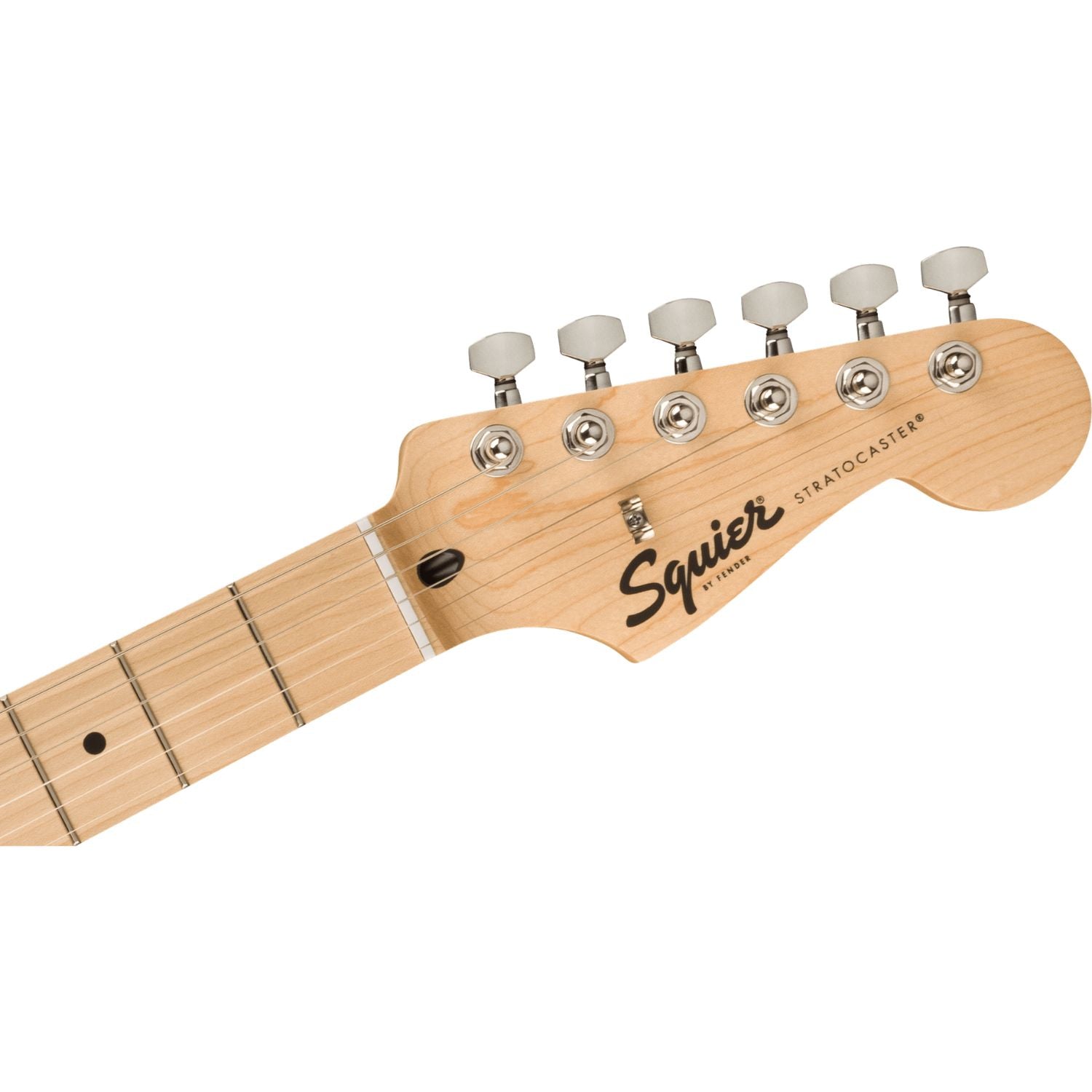 #pickup-configuration_sss,color_fsr-arctic-white,fingerboard_maple
