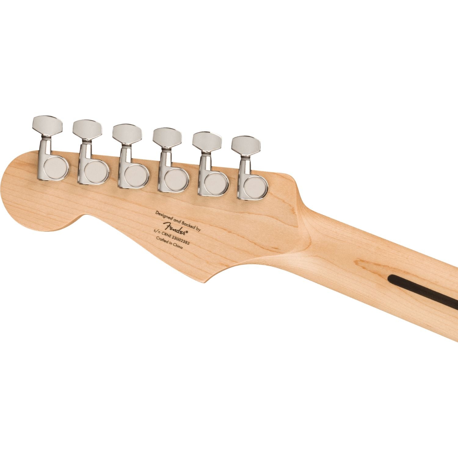 #pickup-configuration_sss,color_fsr-arctic-white,fingerboard_maple