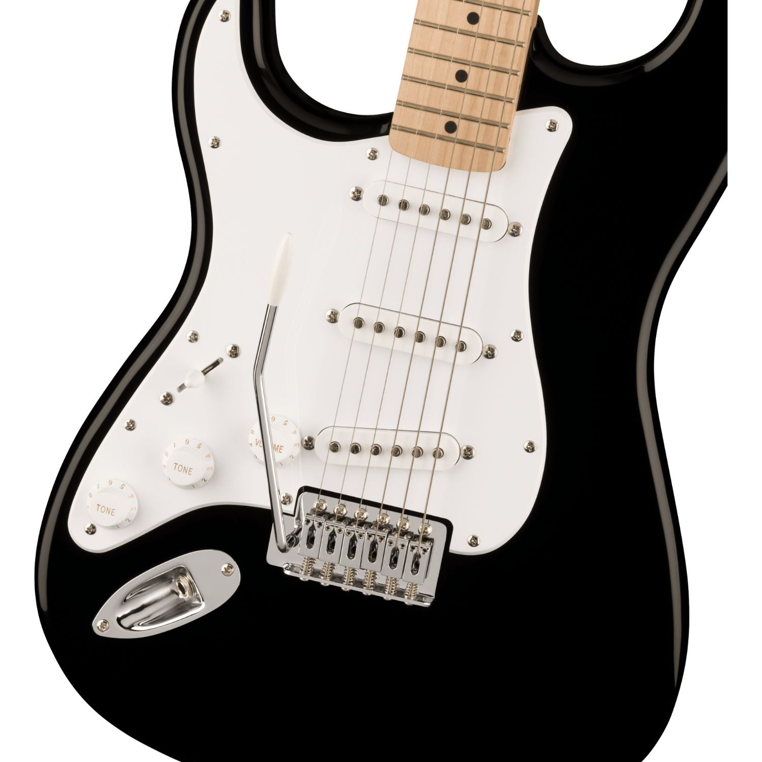 #configuration_sss,color_black-left-handed,fingerboard_maple