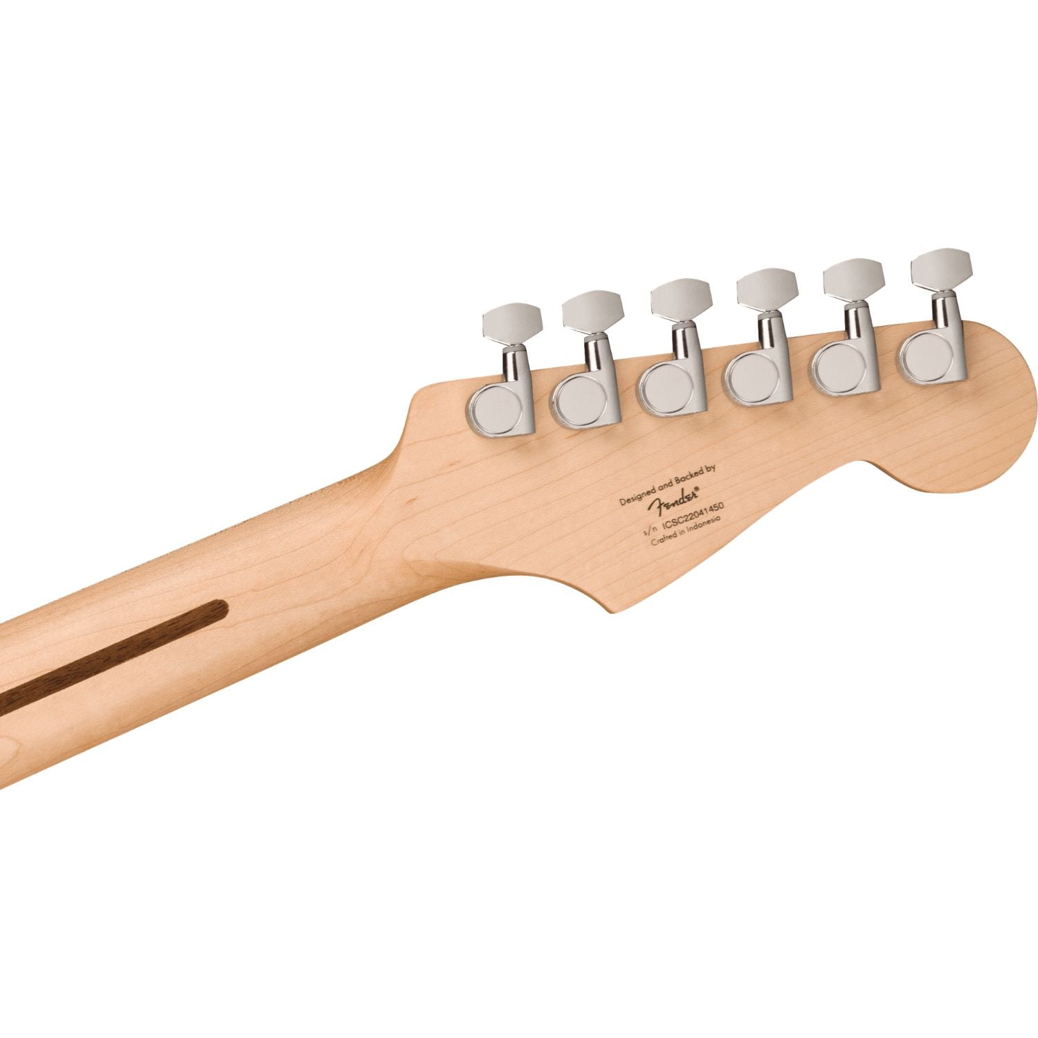 #configuration_sss,color_black-left-handed,fingerboard_maple
