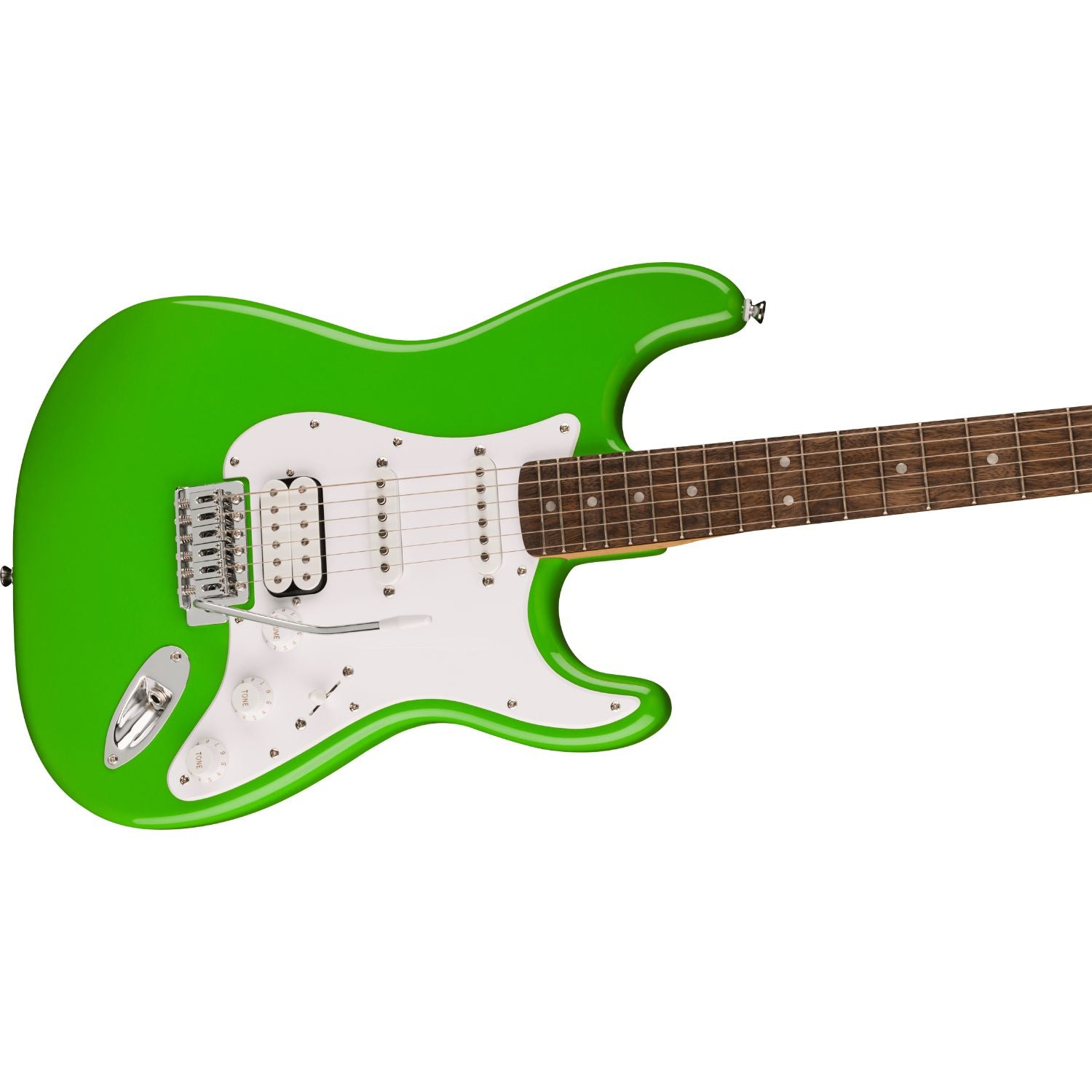 #pickup-configuration_hss,color_fsr-lime-green,fingerboard_indian-laurel