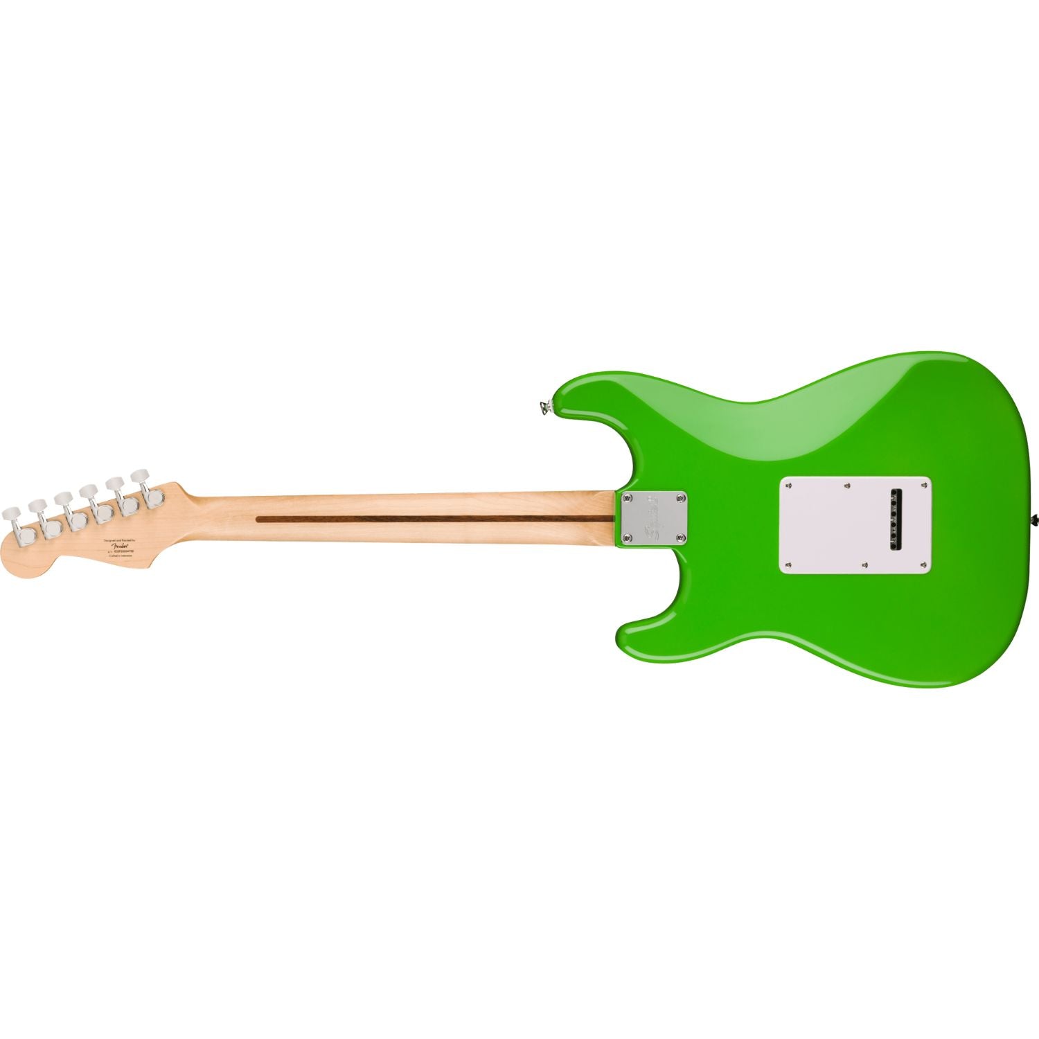 #pickup-configuration_hss,color_fsr-lime-green,fingerboard_indian-laurel