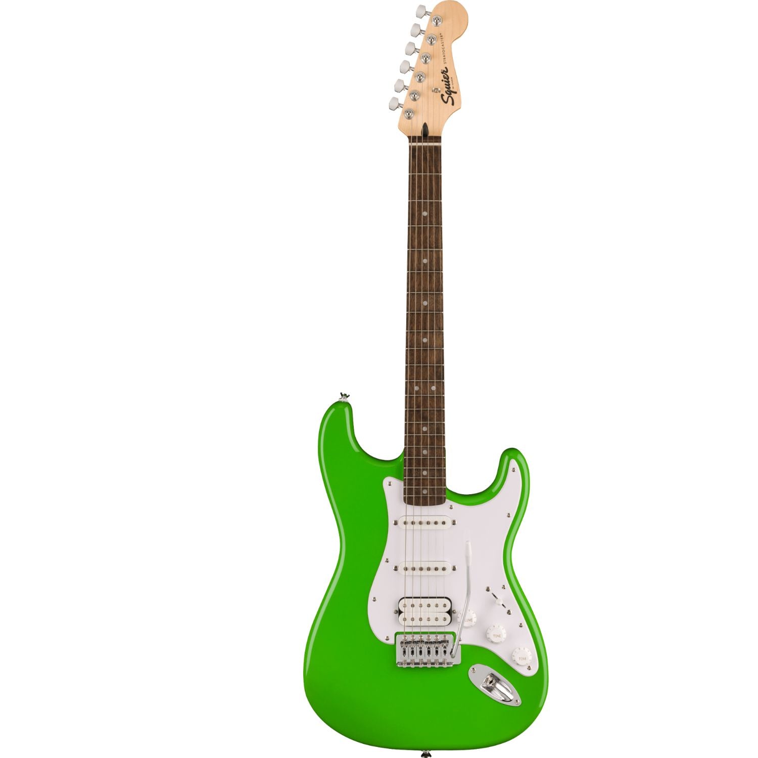 #pickup-configuration_hss,color_fsr-lime-green,fingerboard_indian-laurel