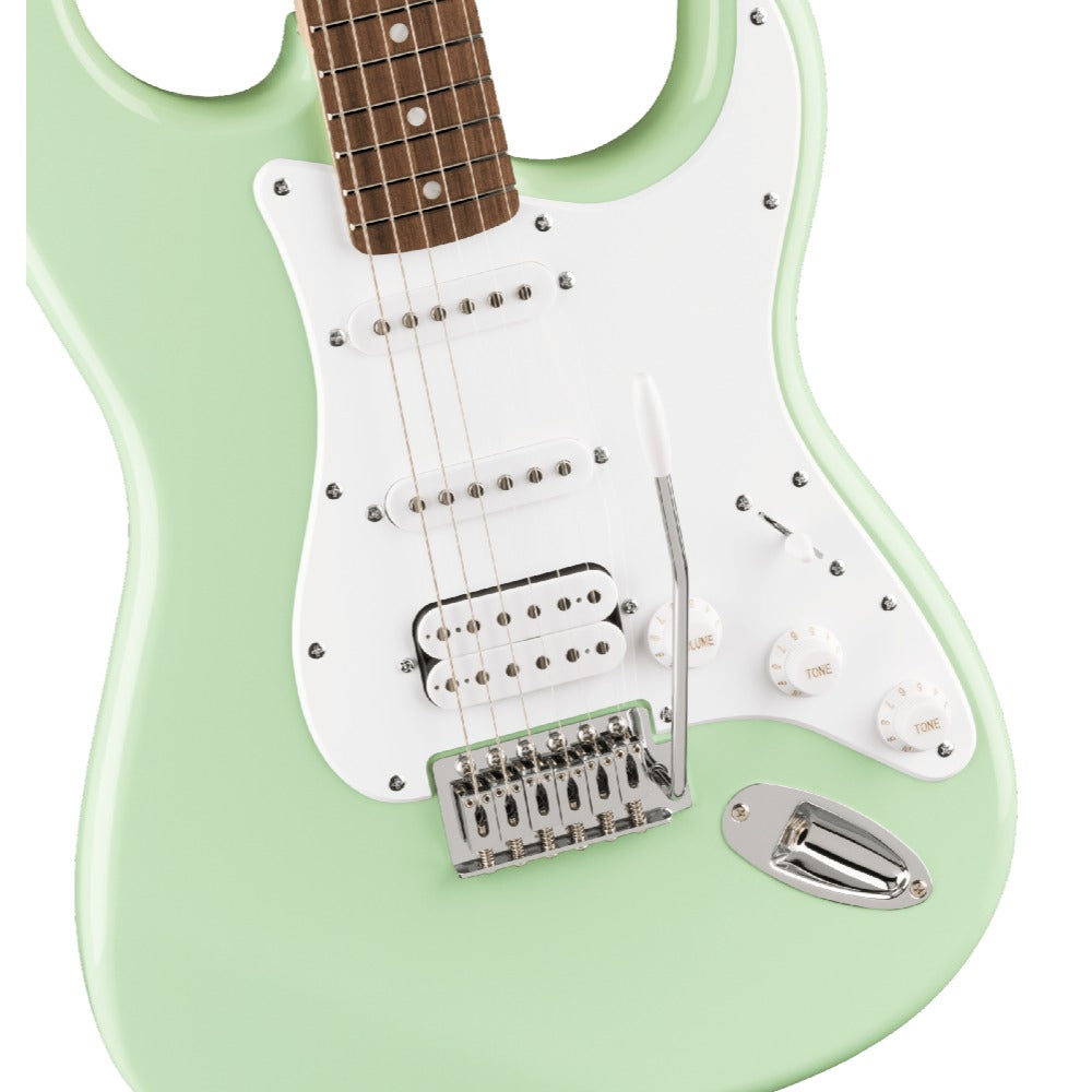 #pickup-configuration_hss,color_fsr-surf-green,fretboard_indian-laurel