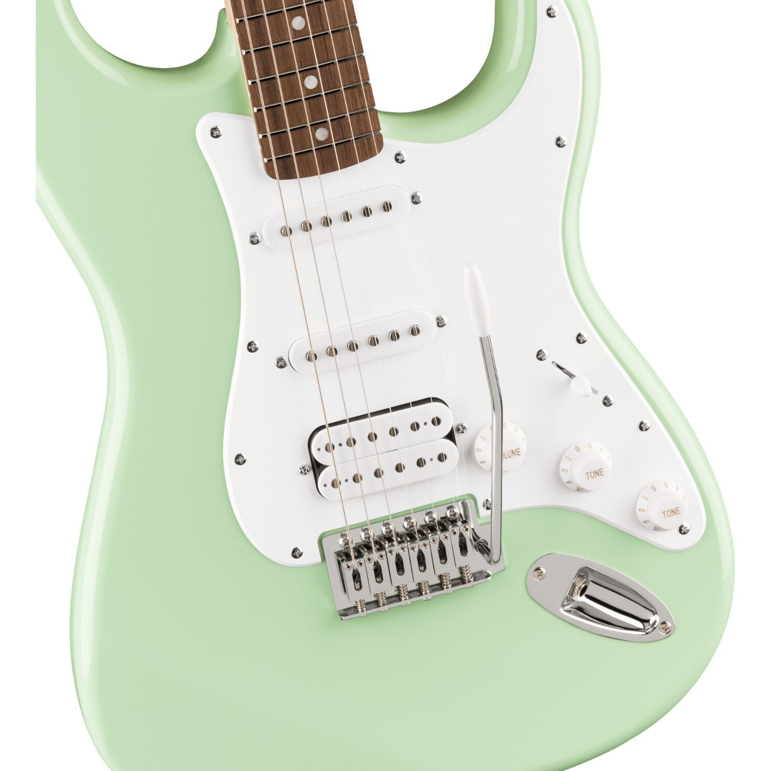 #pickup-configuration_hss,color_fsr-surf-green,fingerboard_indian-laurel