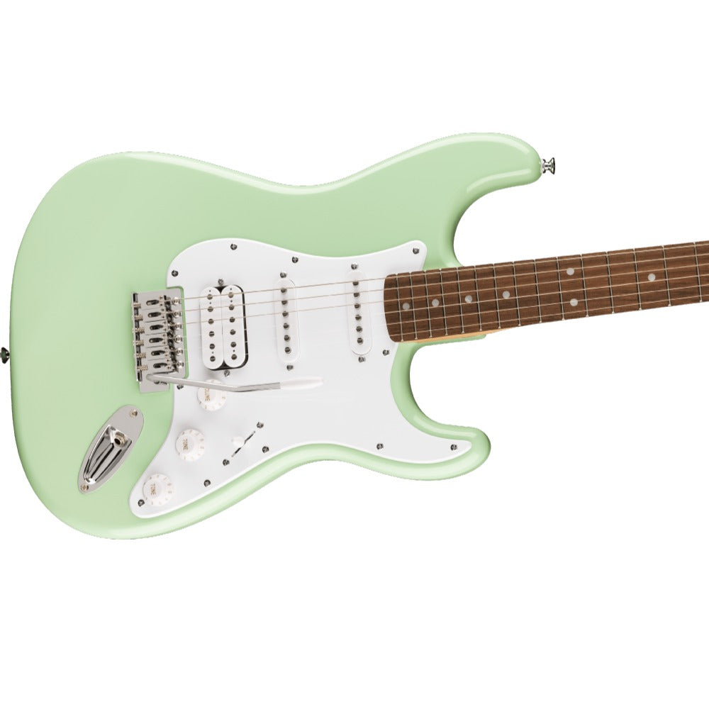 #pickup-configuration_hss,color_fsr-surf-green,fretboard_indian-laurel