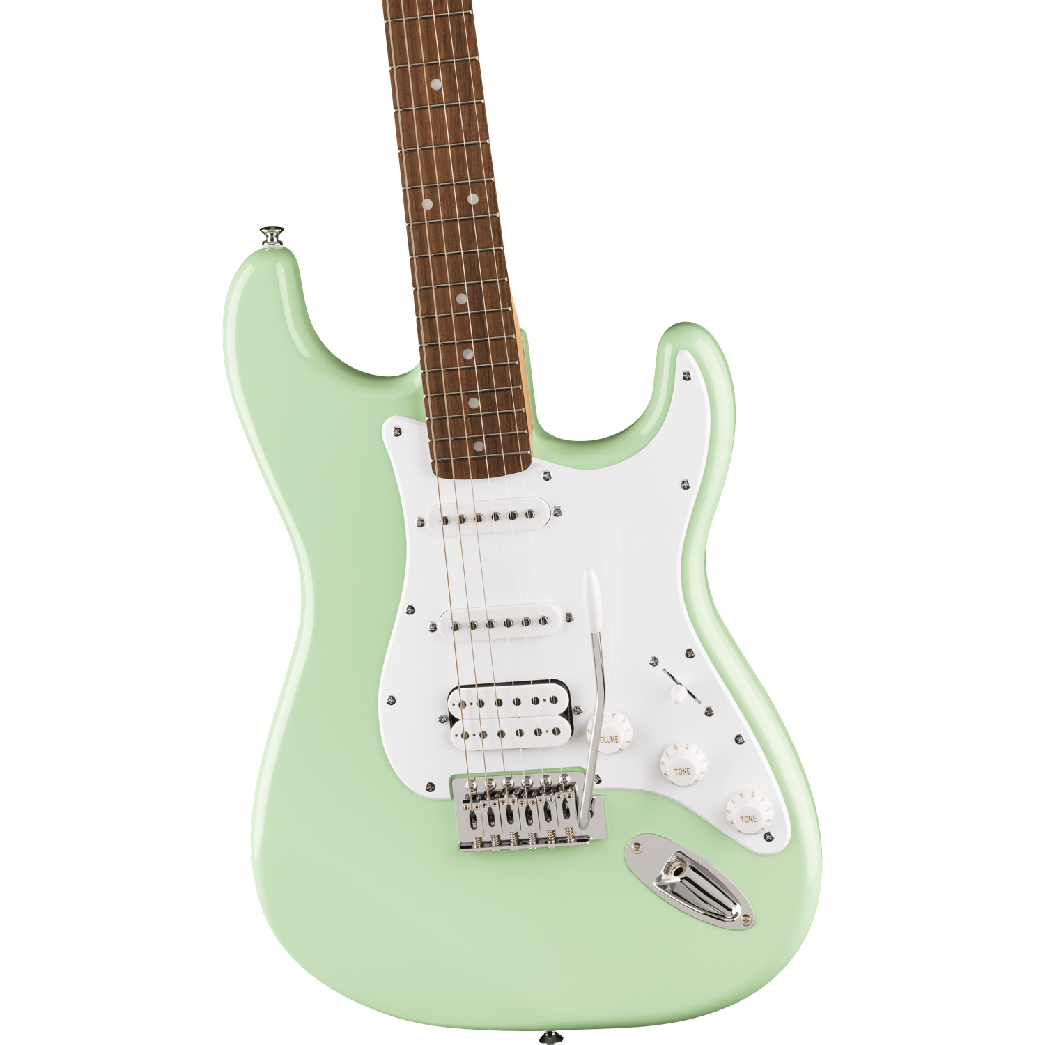 Fender FSR Squier Sonic Stratocaster Electric Guitar
