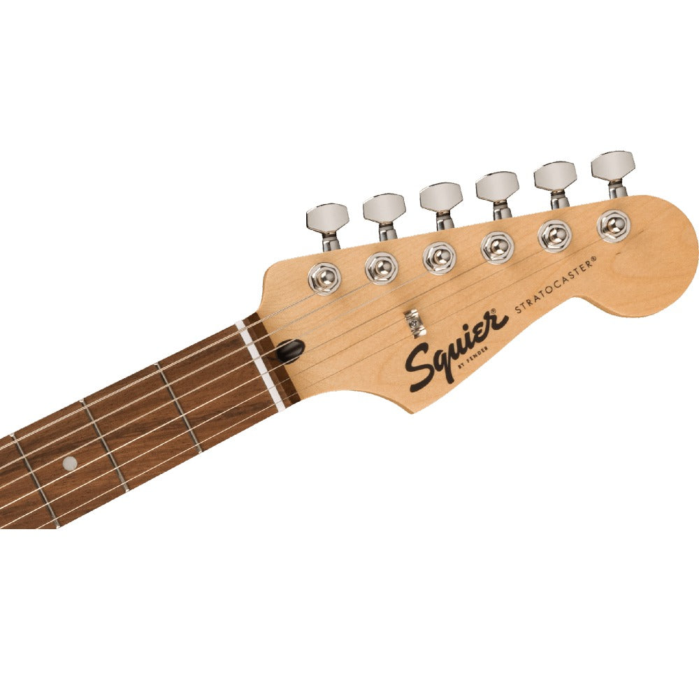 #pickup-configuration_hss,color_fsr-surf-green,fretboard_indian-laurel