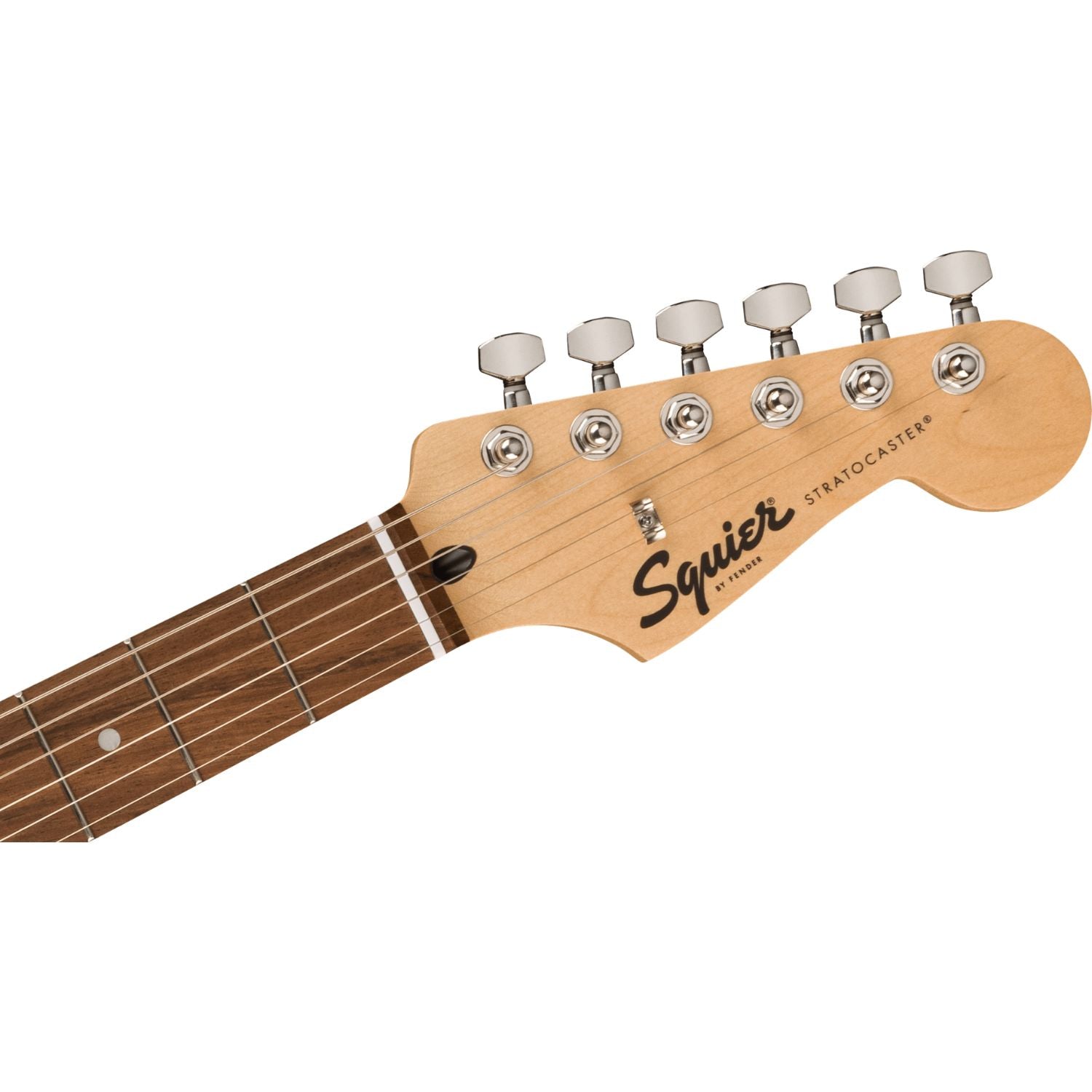 #pickup-configuration_hss,color_fsr-surf-green,fingerboard_indian-laurel