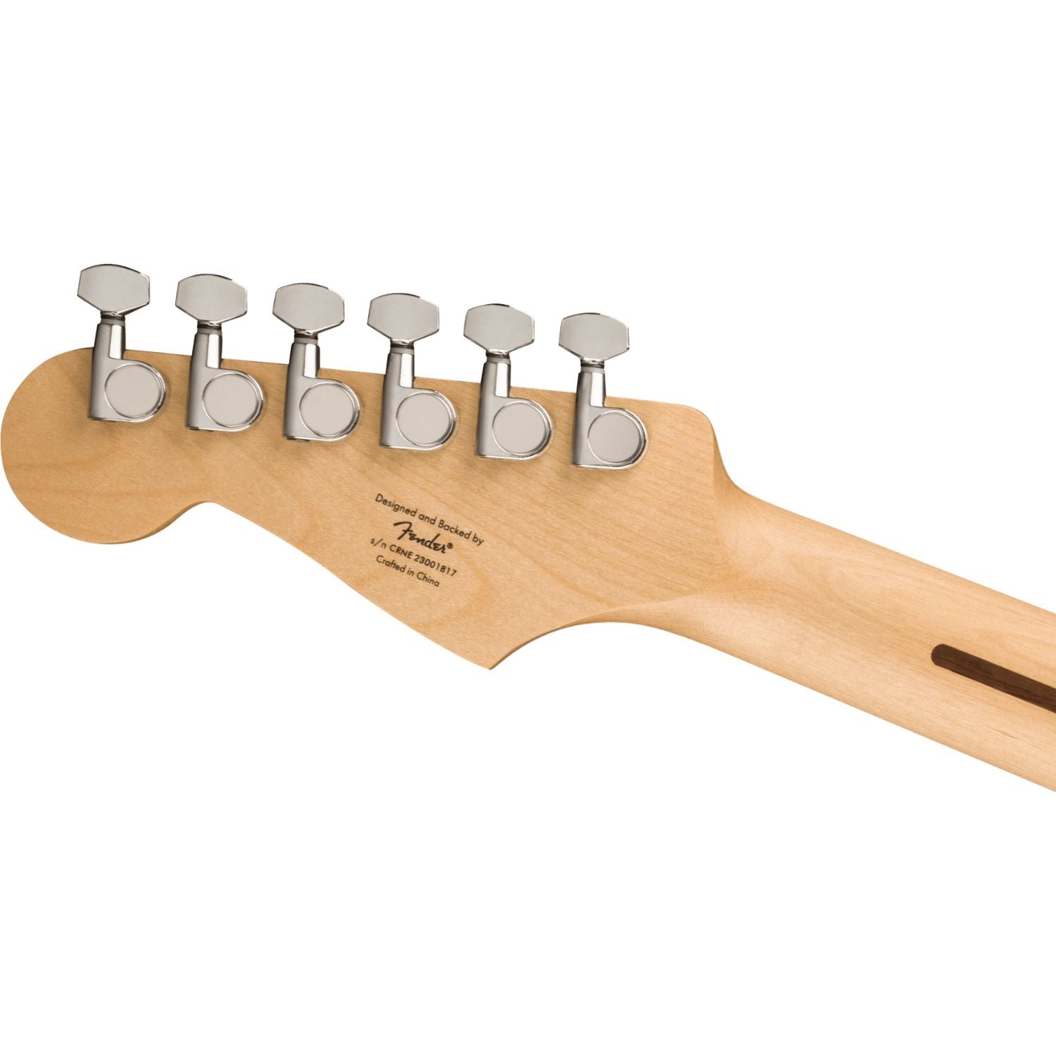 #pickup-configuration_hss,color_fsr-surf-green,fingerboard_indian-laurel