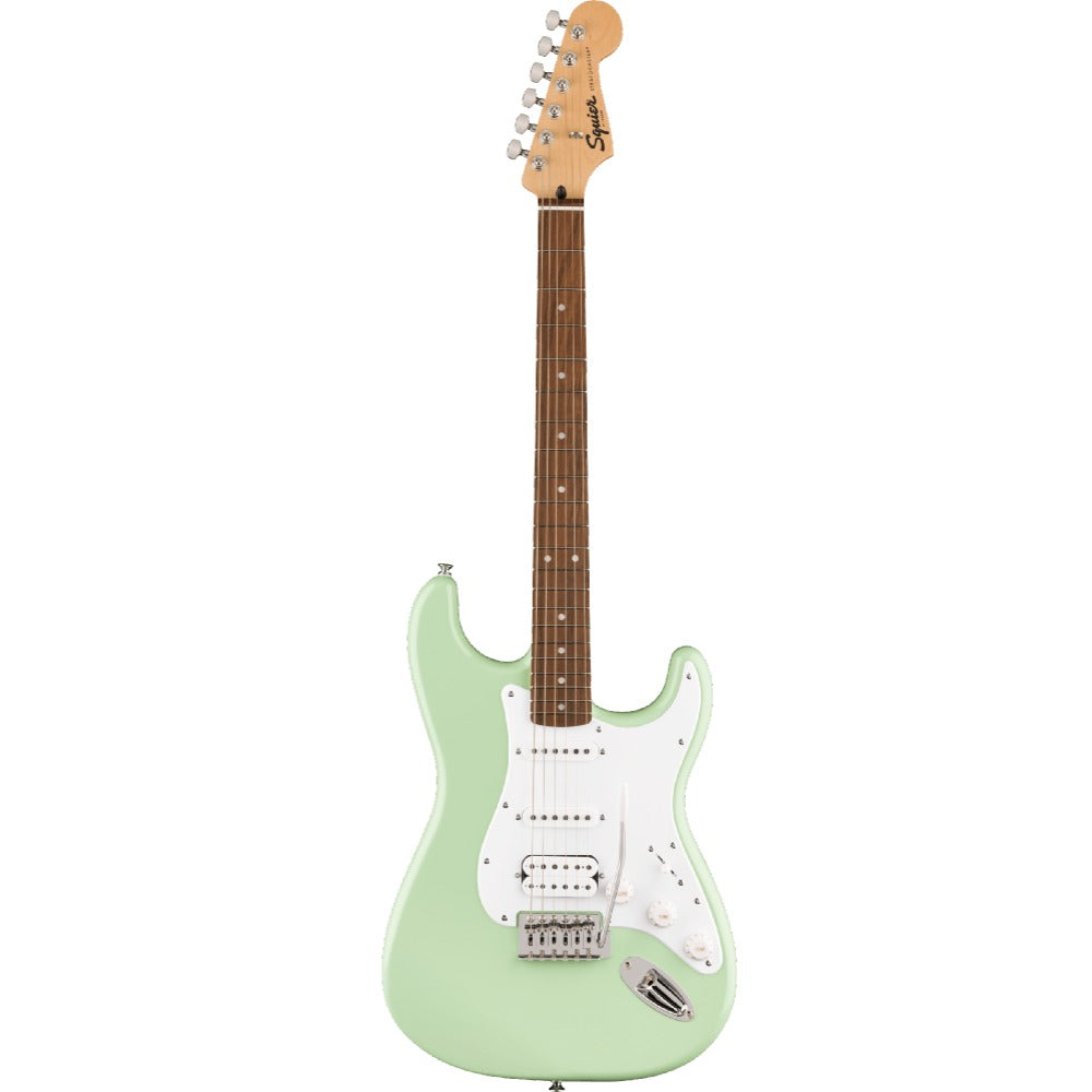 #pickup-configuration_hss,color_fsr-surf-green,fretboard_indian-laurel