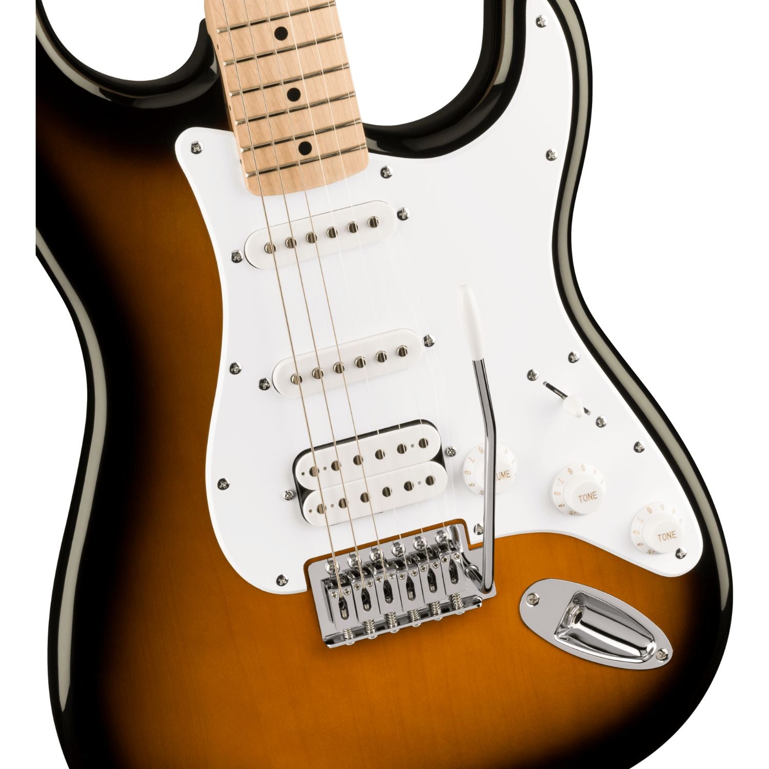 #configuration_hss,color_2-tone-sunburst,fingerboard_maple