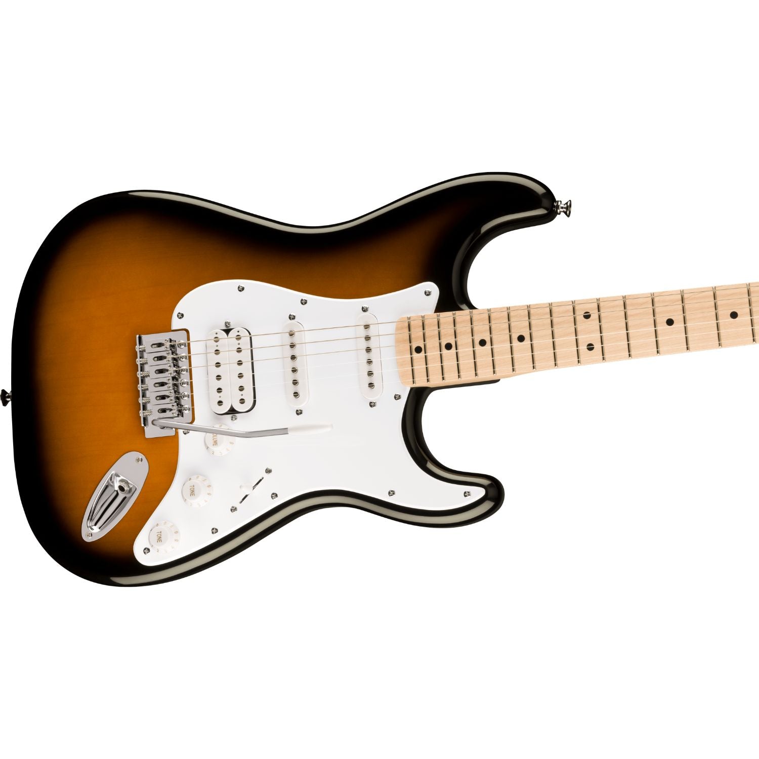 #configuration_hss,color_2-tone-sunburst,fingerboard_maple