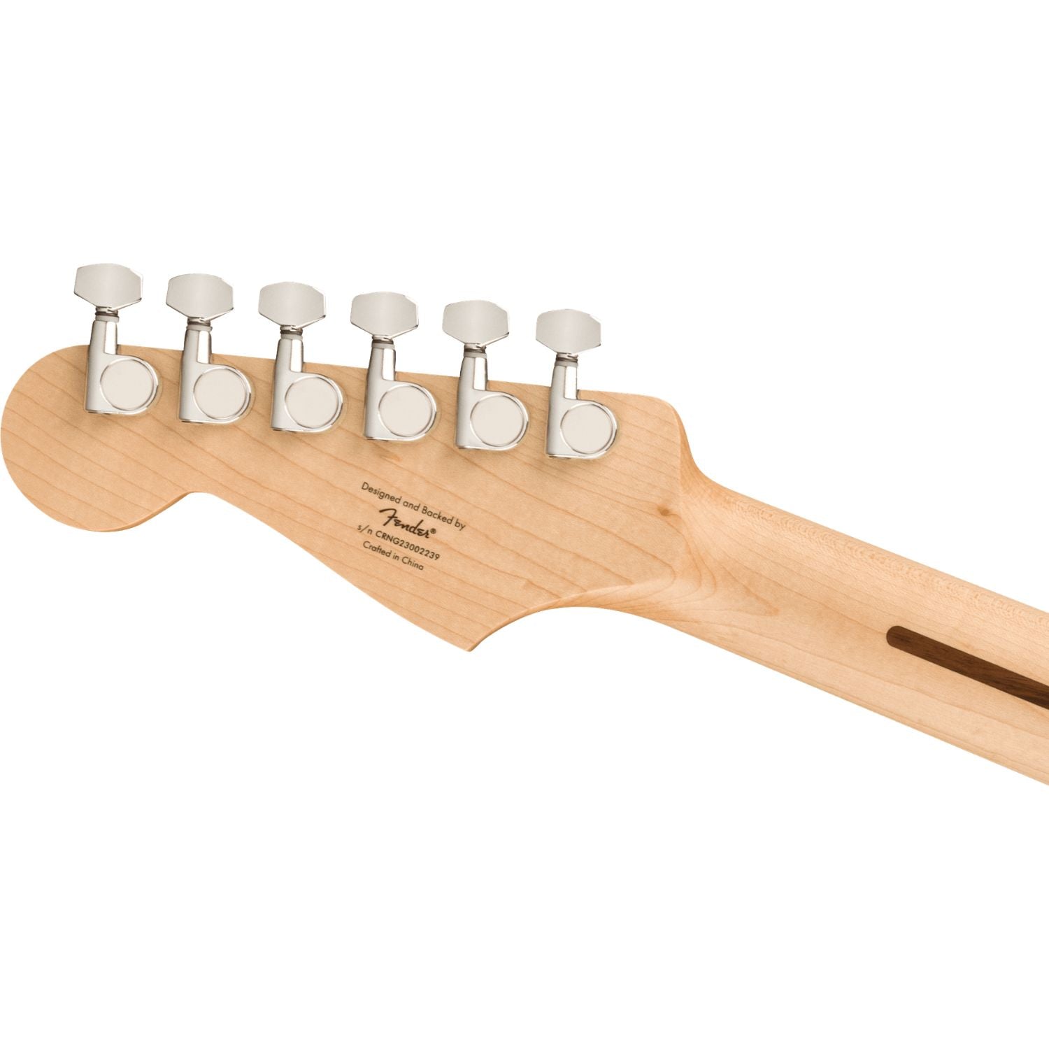 #configuration_hss,color_2-tone-sunburst,fingerboard_maple