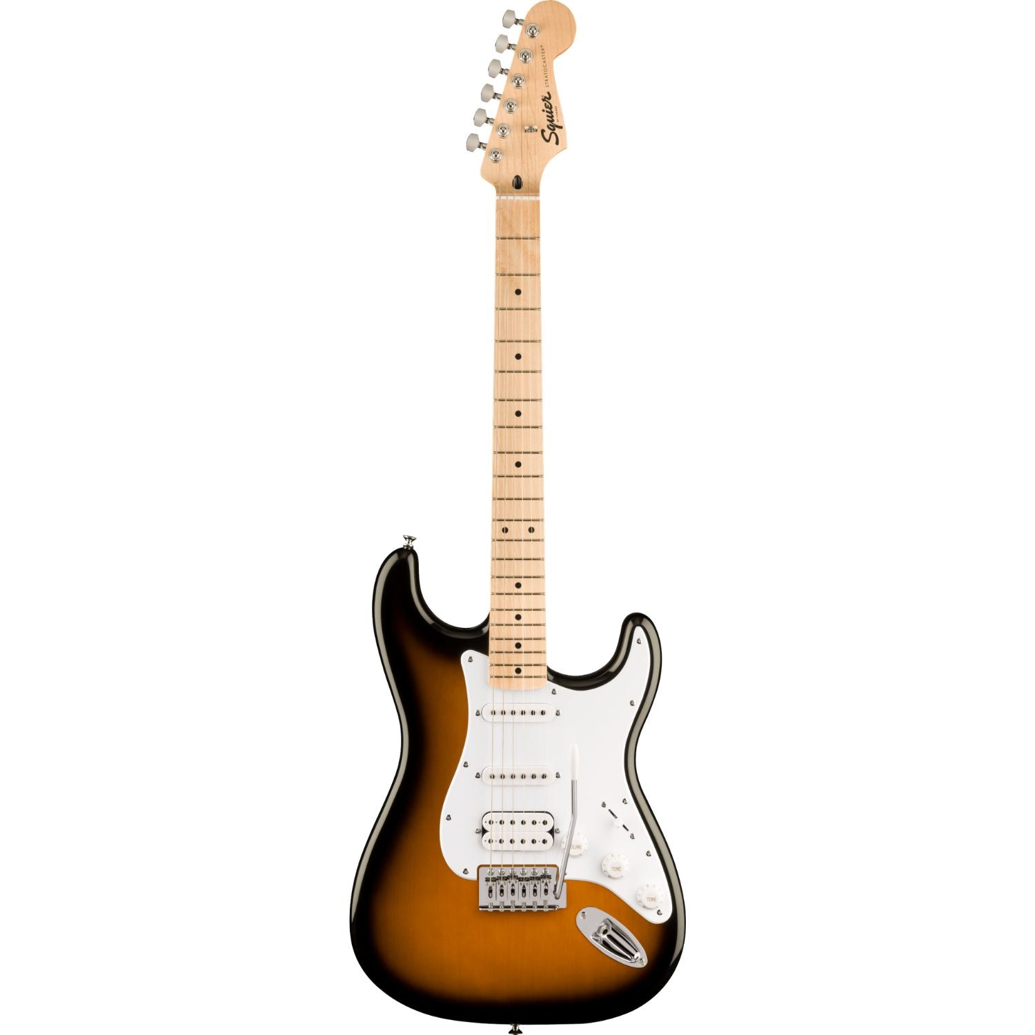#configuration_hss,color_2-tone-sunburst,fingerboard_maple